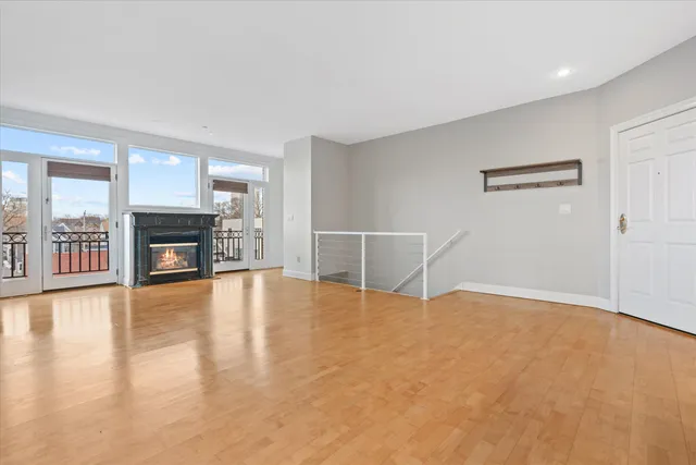 $375,000 | 1515 North Van Buren Street, Unit 404, Milwaukee, WI 53202