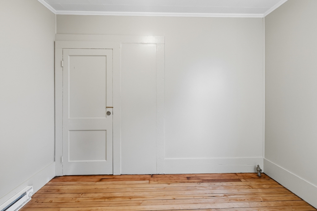 48 Hubbard Street, Unit 1R Ludlow, MA 01056 - Photo 13 of 14