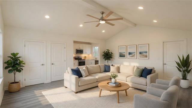43316 Attley Walters Road Franklinton, LA 70438 - Photo 2 of 21