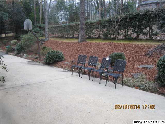3628 Brookwood Road Birmingham, AL 35223 - Photo 29 of 29