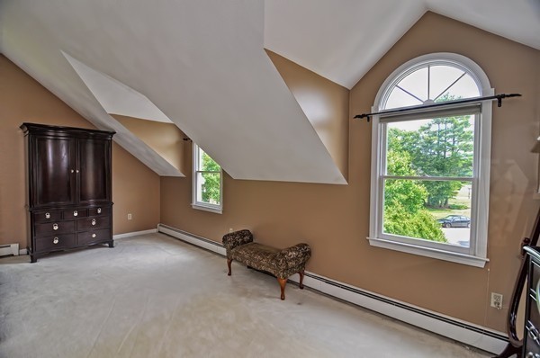 6 Liberty Road Medfield, MA 02052 - Photo 14 of 16 Gallery Image 14
