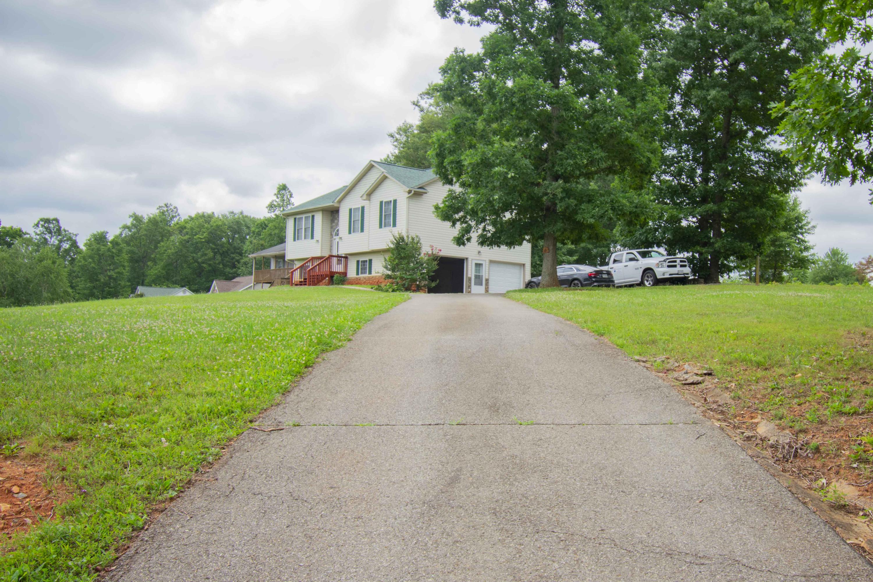 5474 Stewartsville Road Moneta, VA 24121 - Photo 2 of 25 Final 2 Low