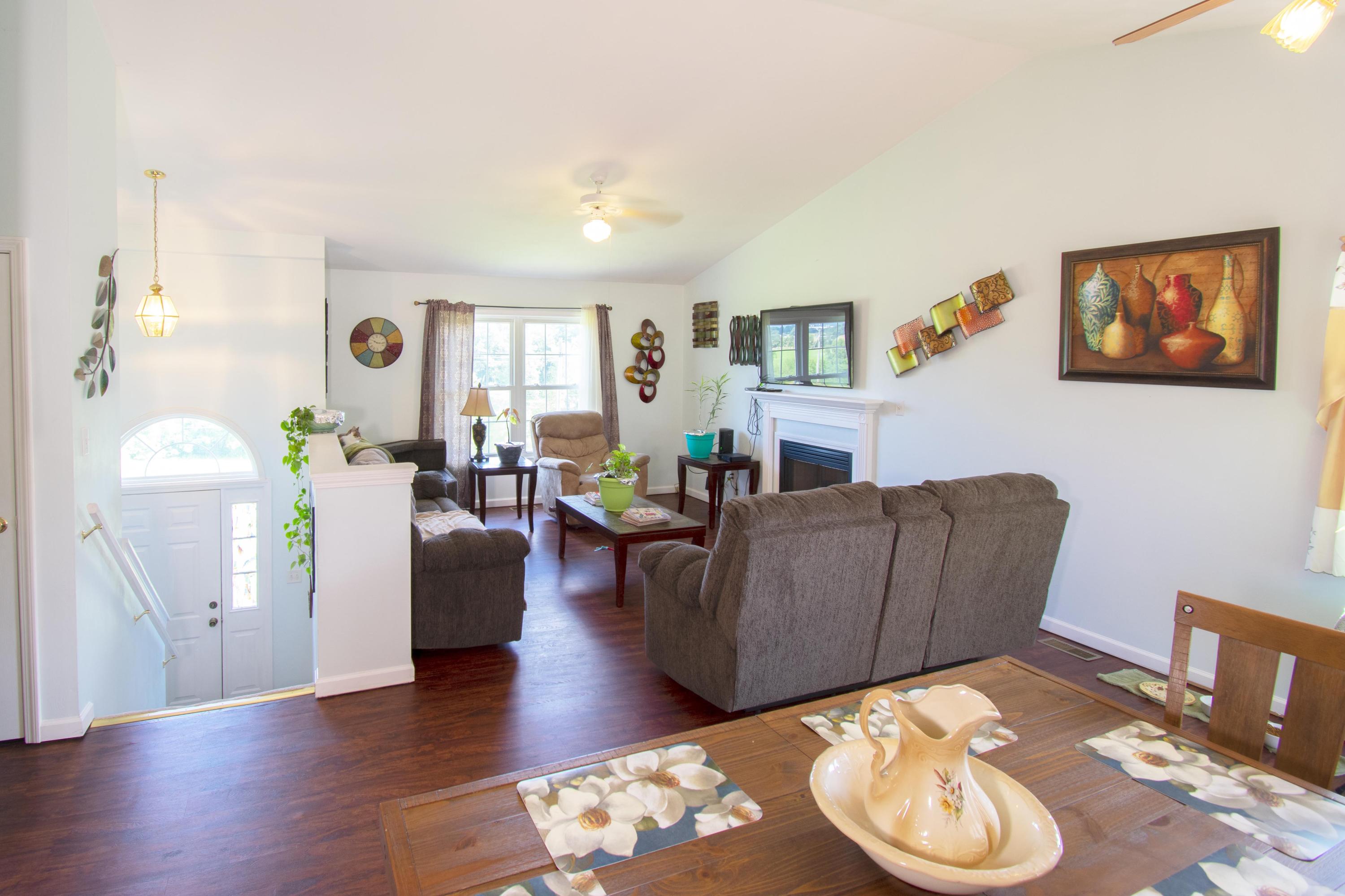 5474 Stewartsville Road Moneta, VA 24121 - Photo 11 of 25 Final 11 Low