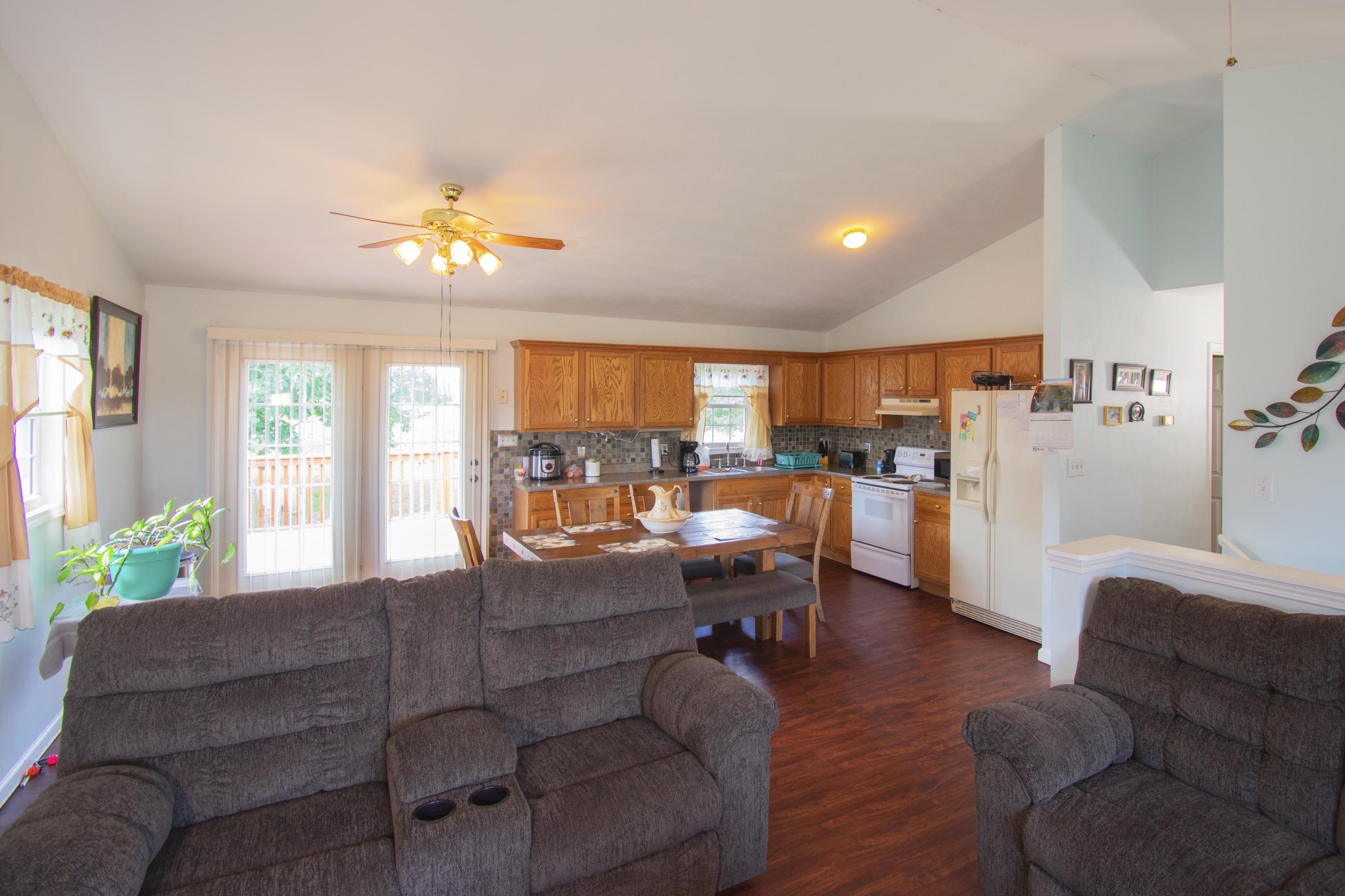5474 Stewartsville Road Moneta, VA 24121 - Photo 12 of 25 Final 12 Low