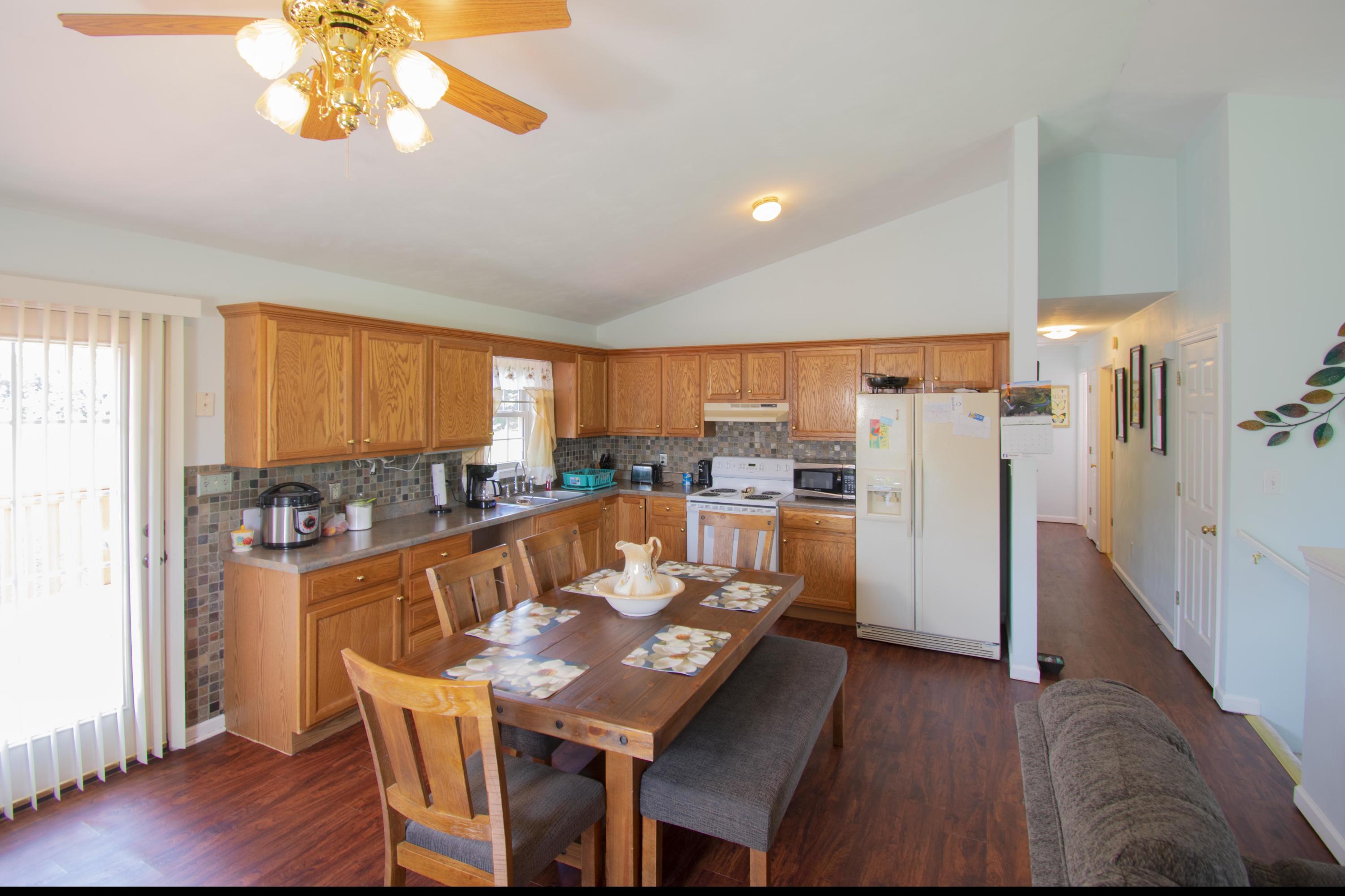 5474 Stewartsville Road Moneta, VA 24121 - Photo 13 of 25 Final 13 Low