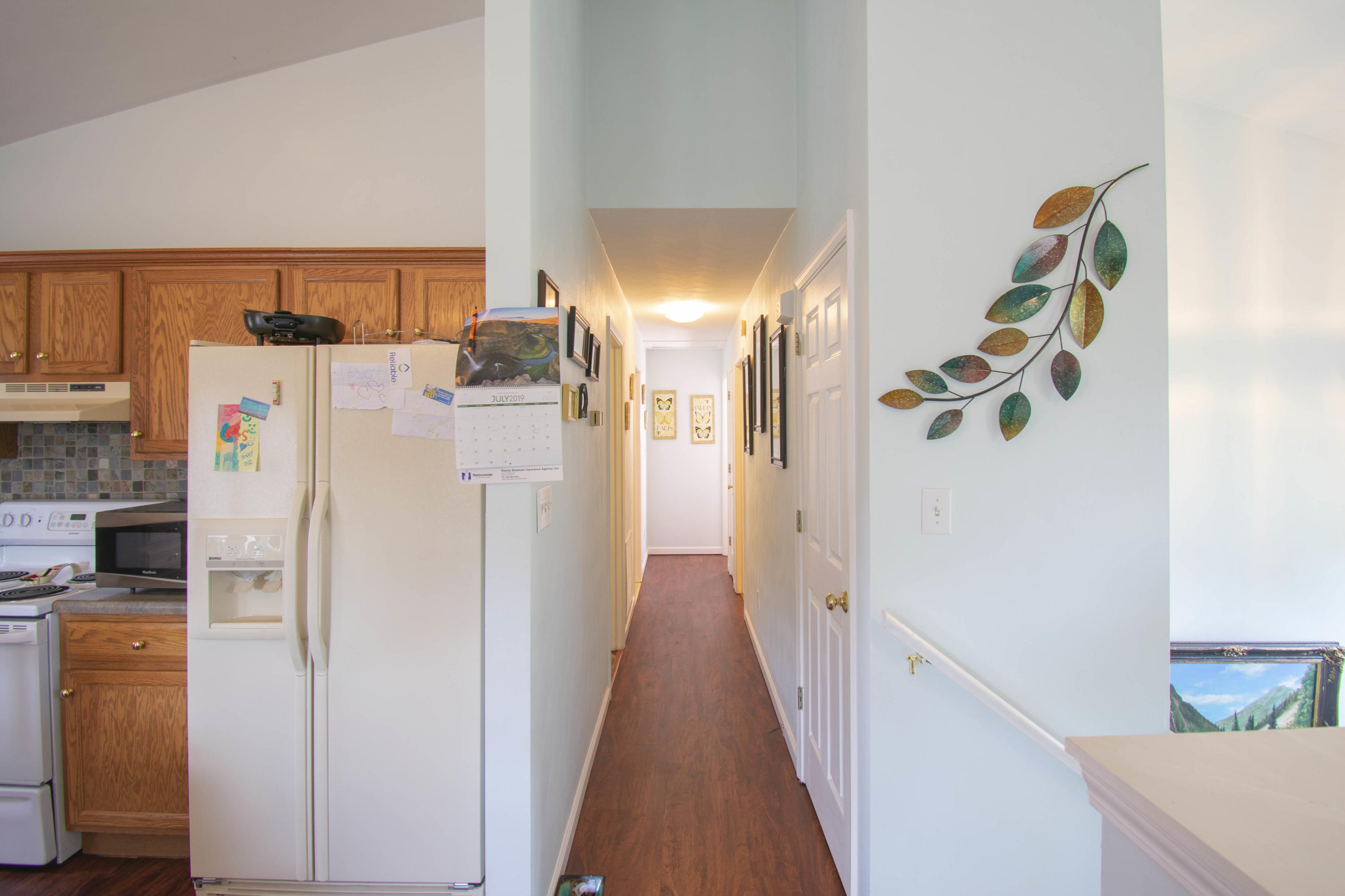 5474 Stewartsville Road Moneta, VA 24121 - Photo 14 of 25 Final 14 Low
