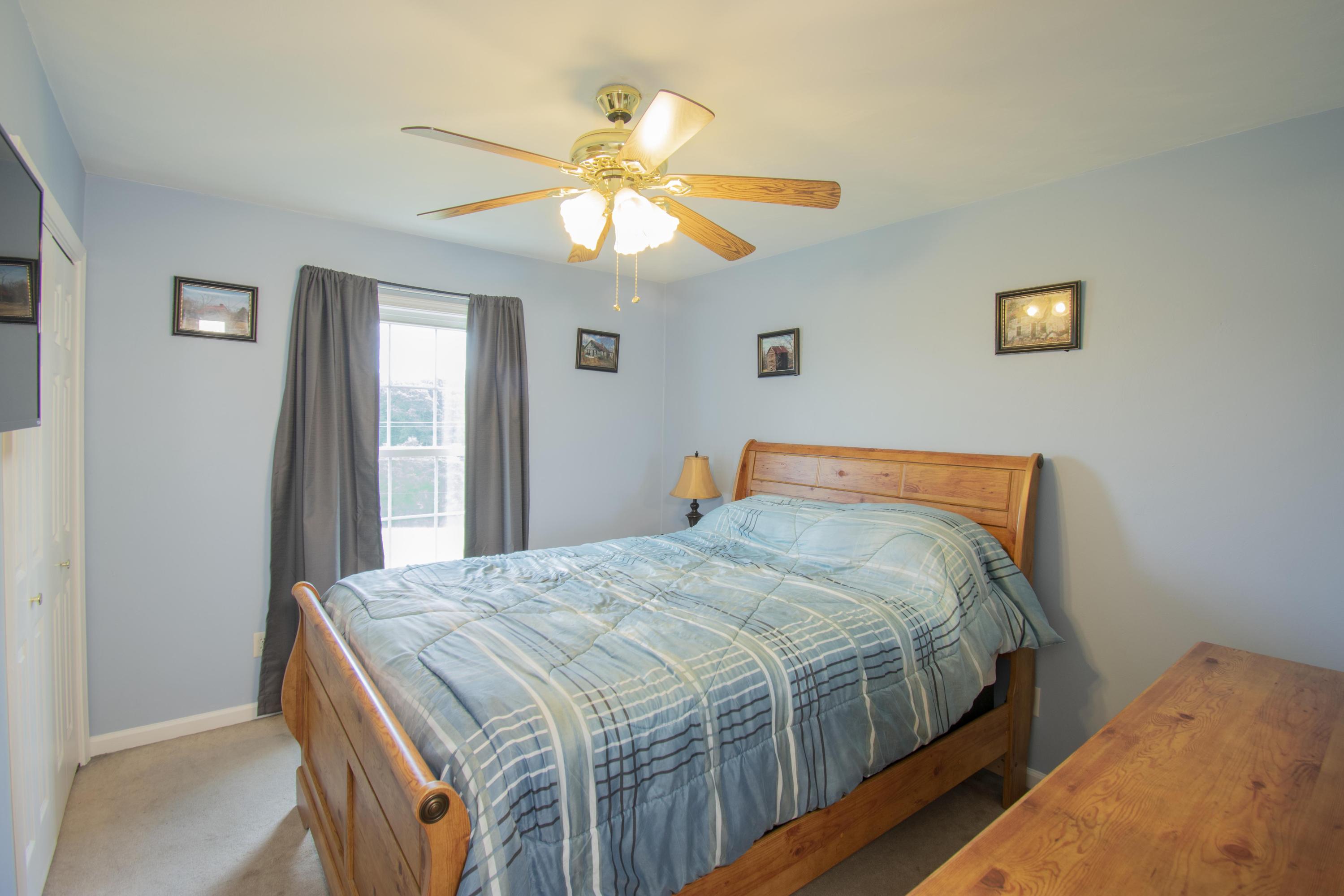 5474 Stewartsville Road Moneta, VA 24121 - Photo 15 of 25 Final 15 Low