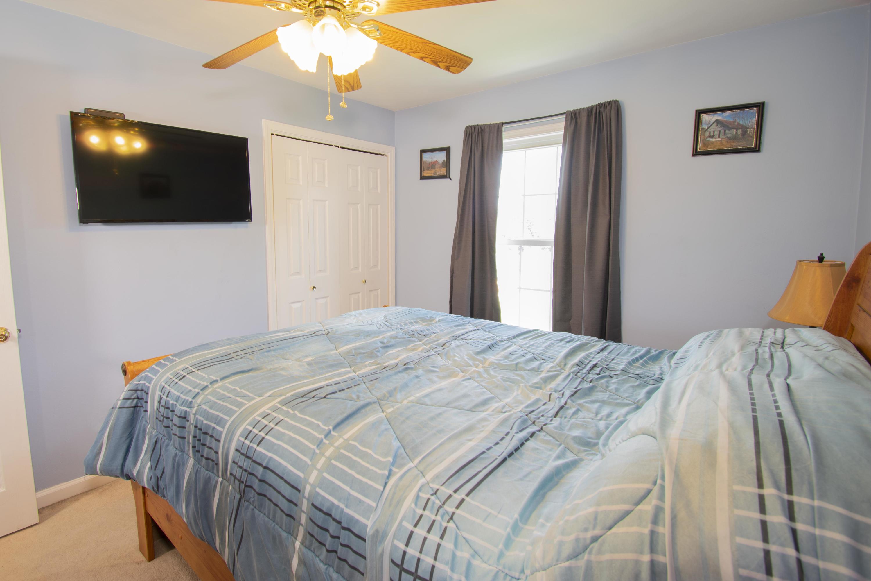 5474 Stewartsville Road Moneta, VA 24121 - Photo 16 of 25 Final 16 Low