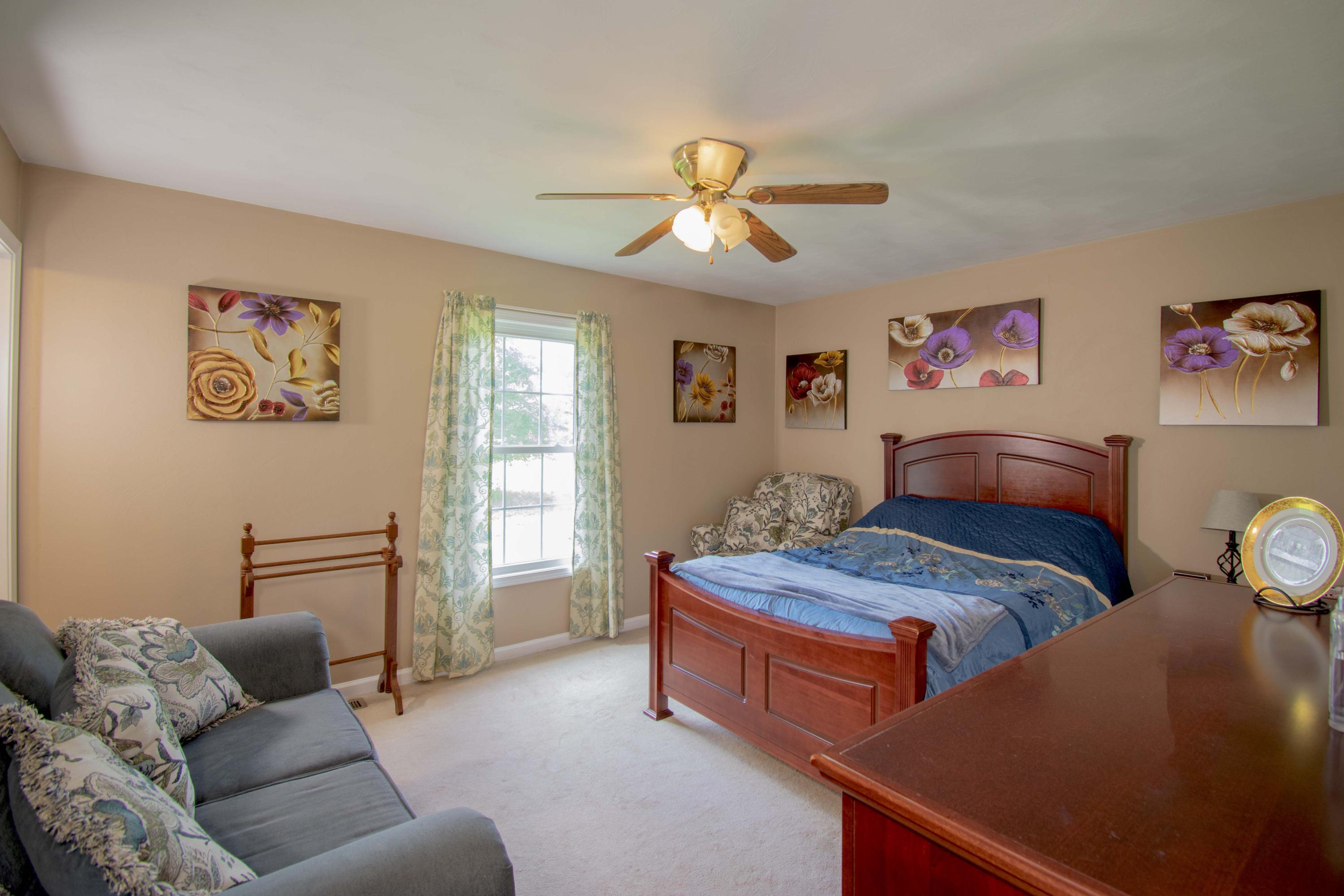 5474 Stewartsville Road Moneta, VA 24121 - Photo 17 of 25 Final 17 Low