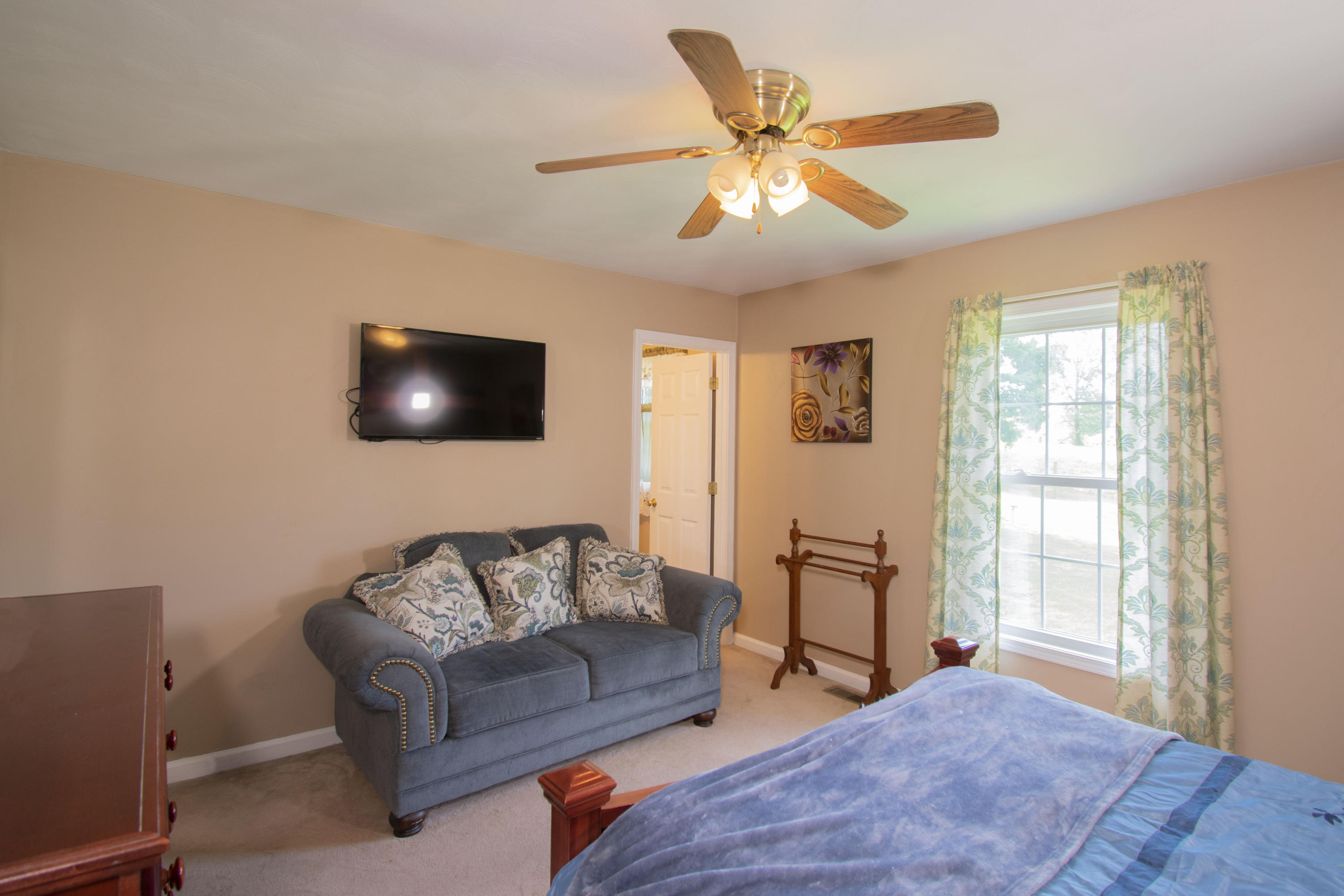 5474 Stewartsville Road Moneta, VA 24121 - Photo 18 of 25 Final 18 Low