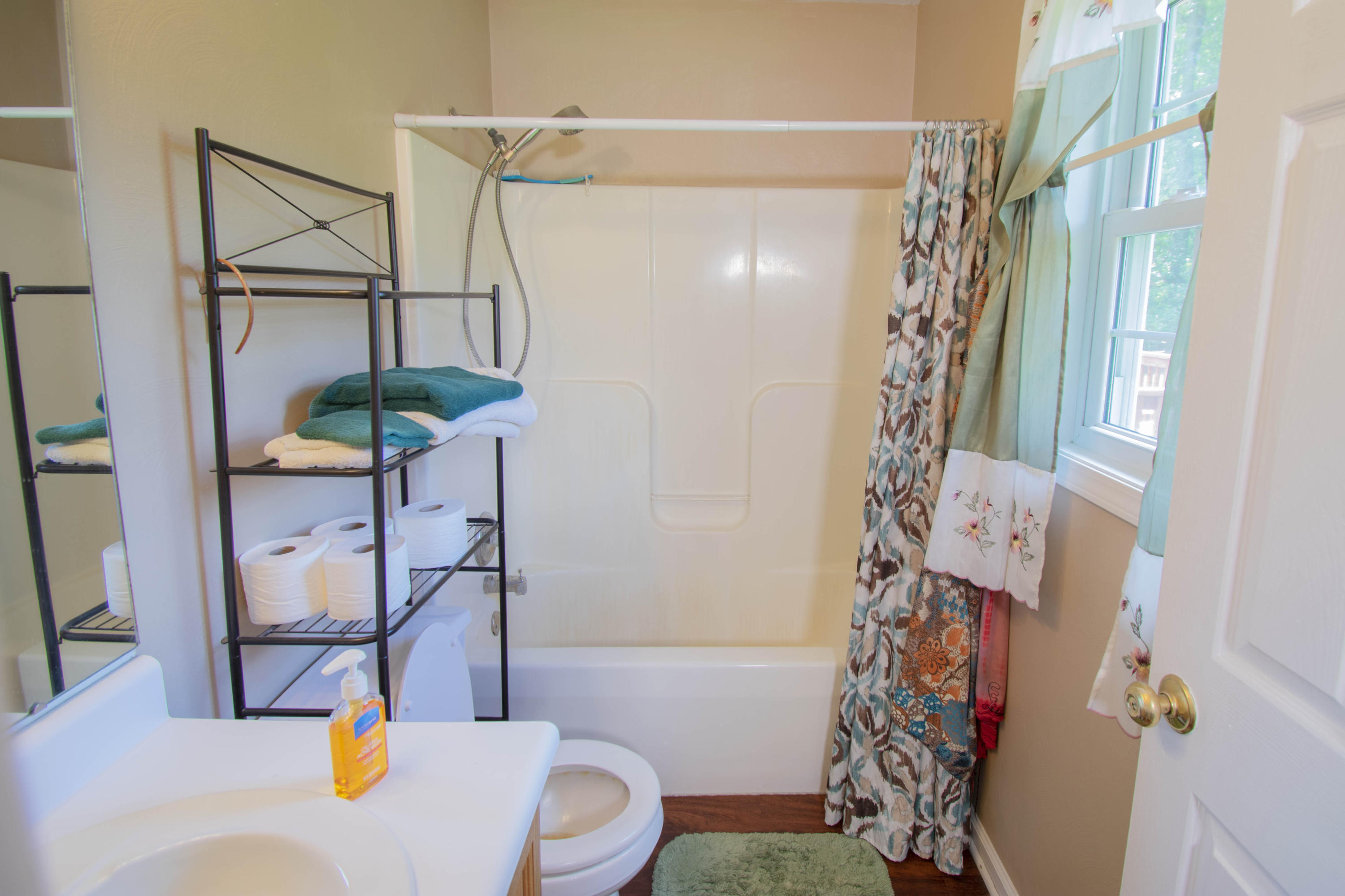 5474 Stewartsville Road Moneta, VA 24121 - Photo 19 of 25 Final 19 Low