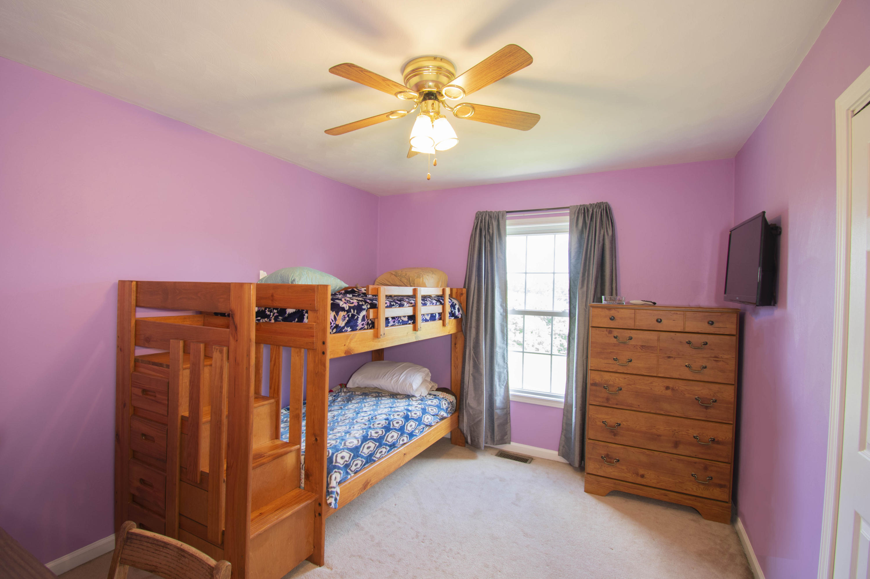 5474 Stewartsville Road Moneta, VA 24121 - Photo 20 of 25 Final 20 Low