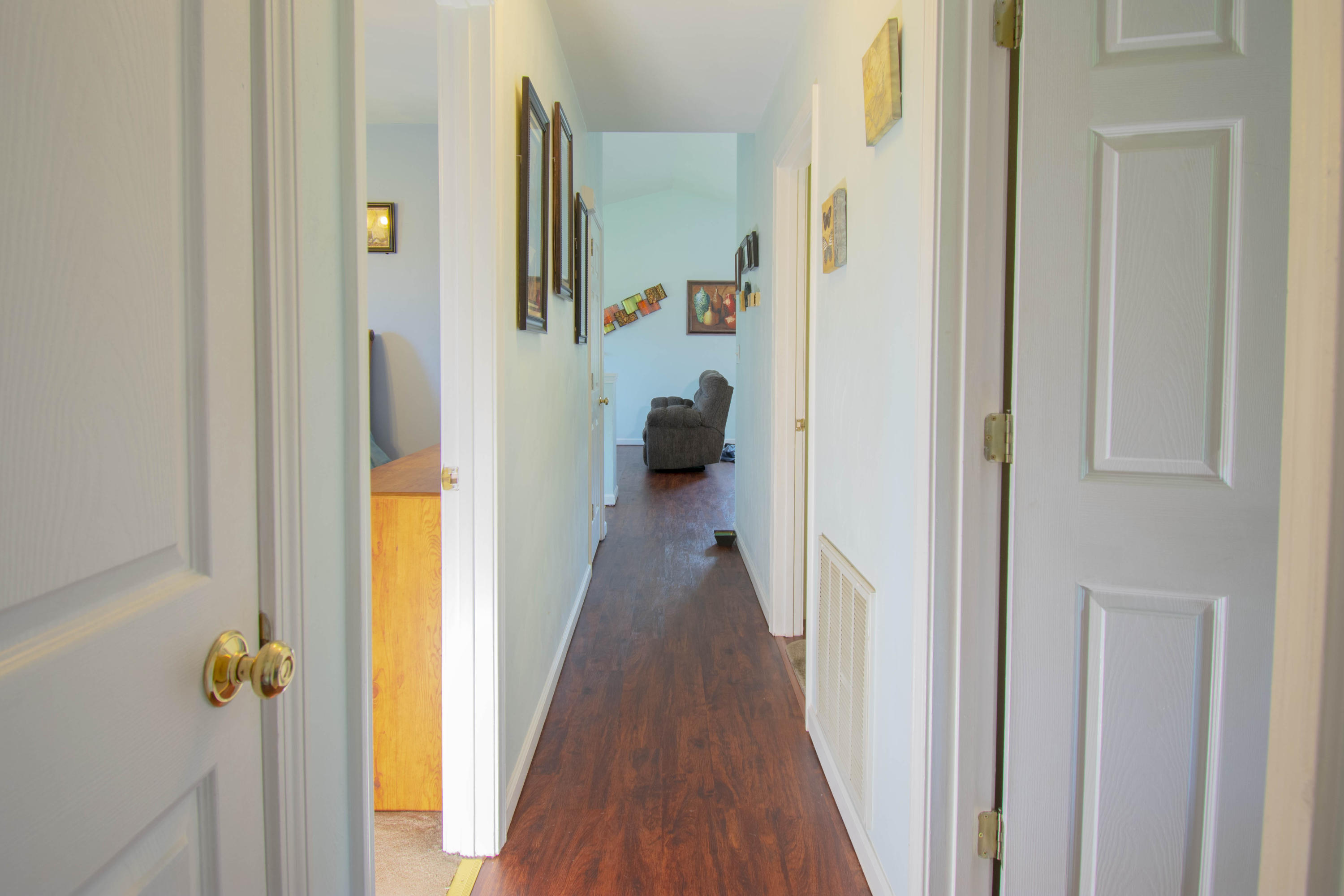 5474 Stewartsville Road Moneta, VA 24121 - Photo 21 of 25 Final 21 Low