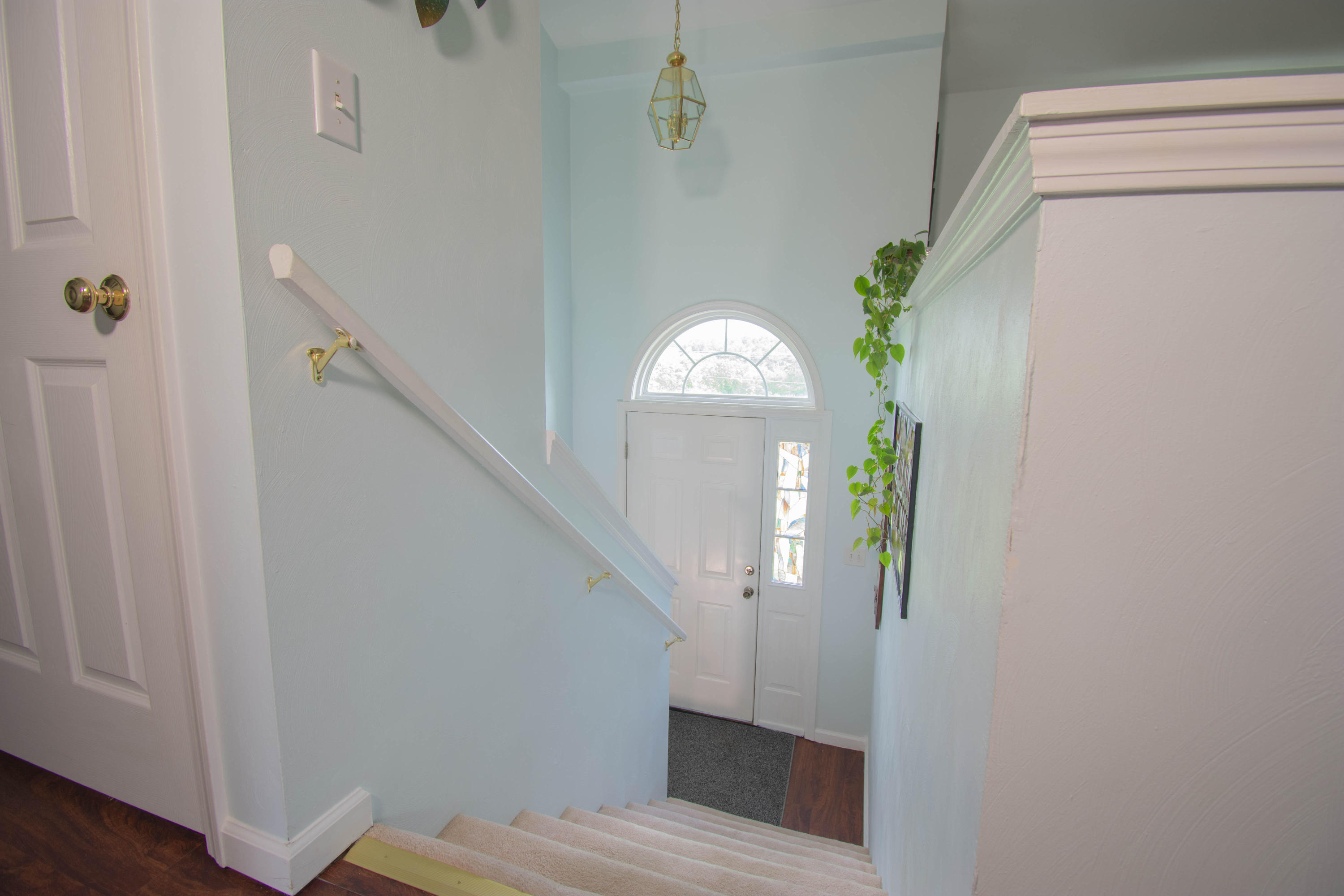 5474 Stewartsville Road Moneta, VA 24121 - Photo 22 of 25 Final 22 Low