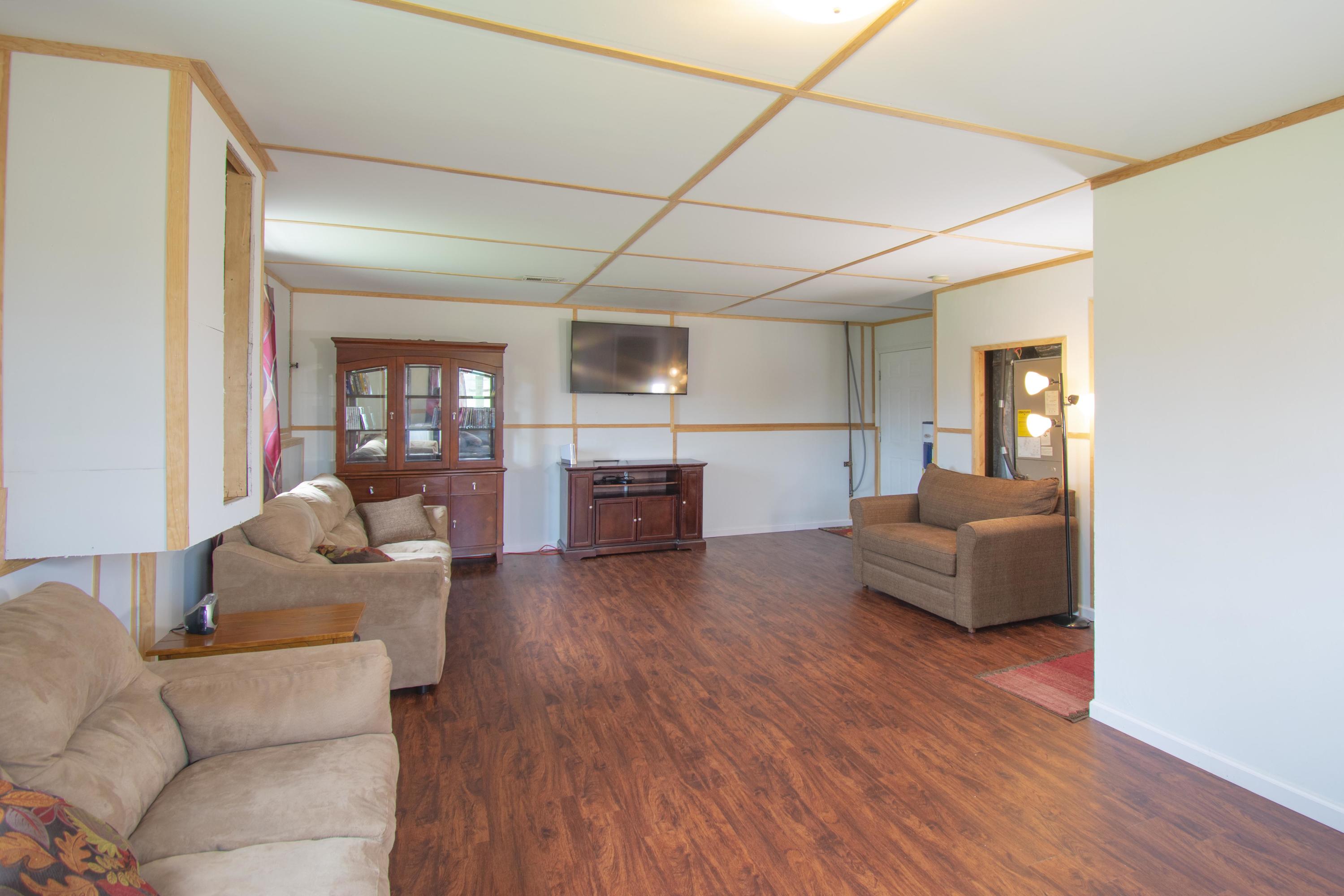 5474 Stewartsville Road Moneta, VA 24121 - Photo 24 of 25 Final 24 Low