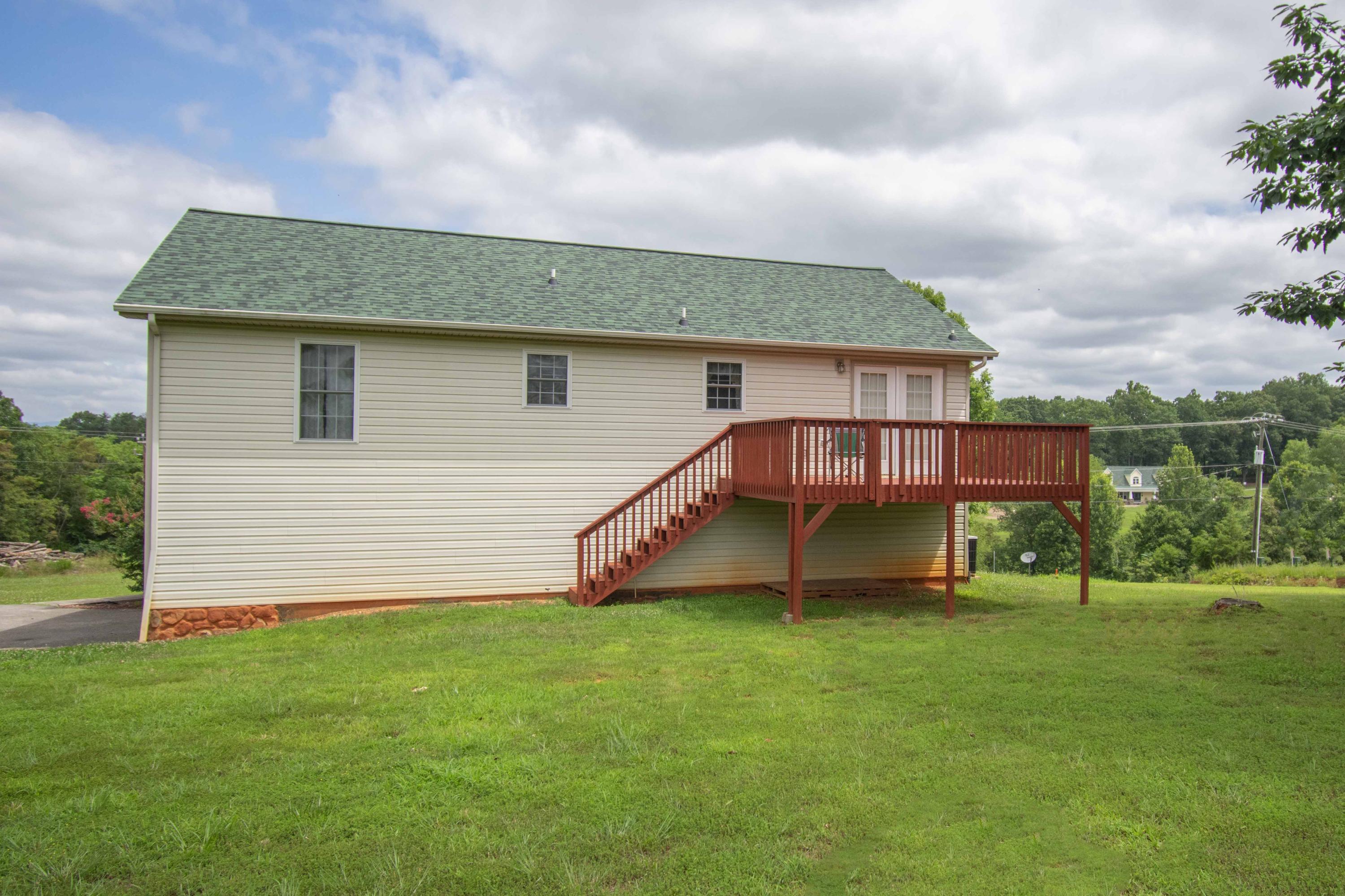 5474 Stewartsville Road Moneta, VA 24121 - Photo 6 of 25 Final 6 Low