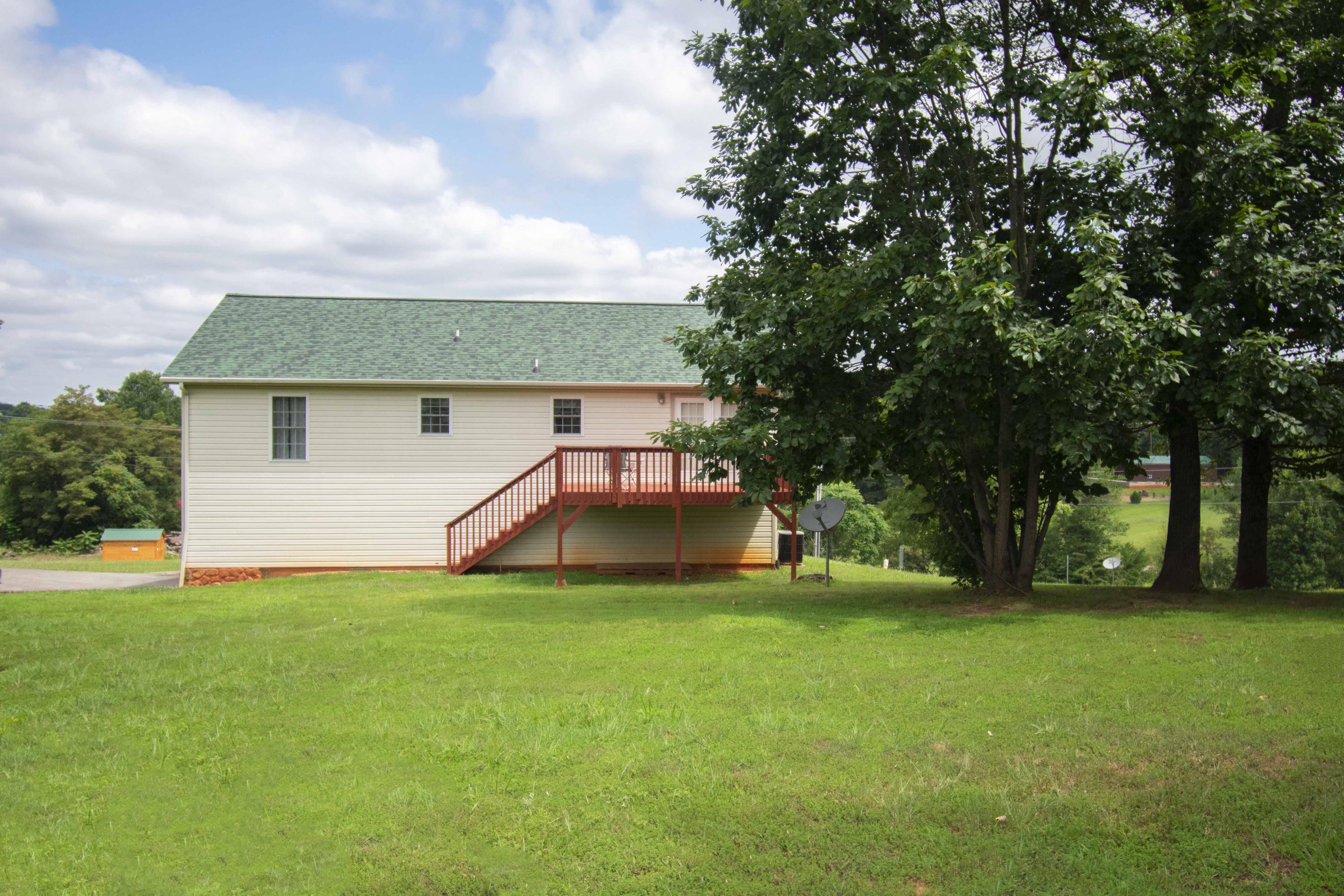 5474 Stewartsville Road Moneta, VA 24121 - Photo 7 of 25 Final 7 Low