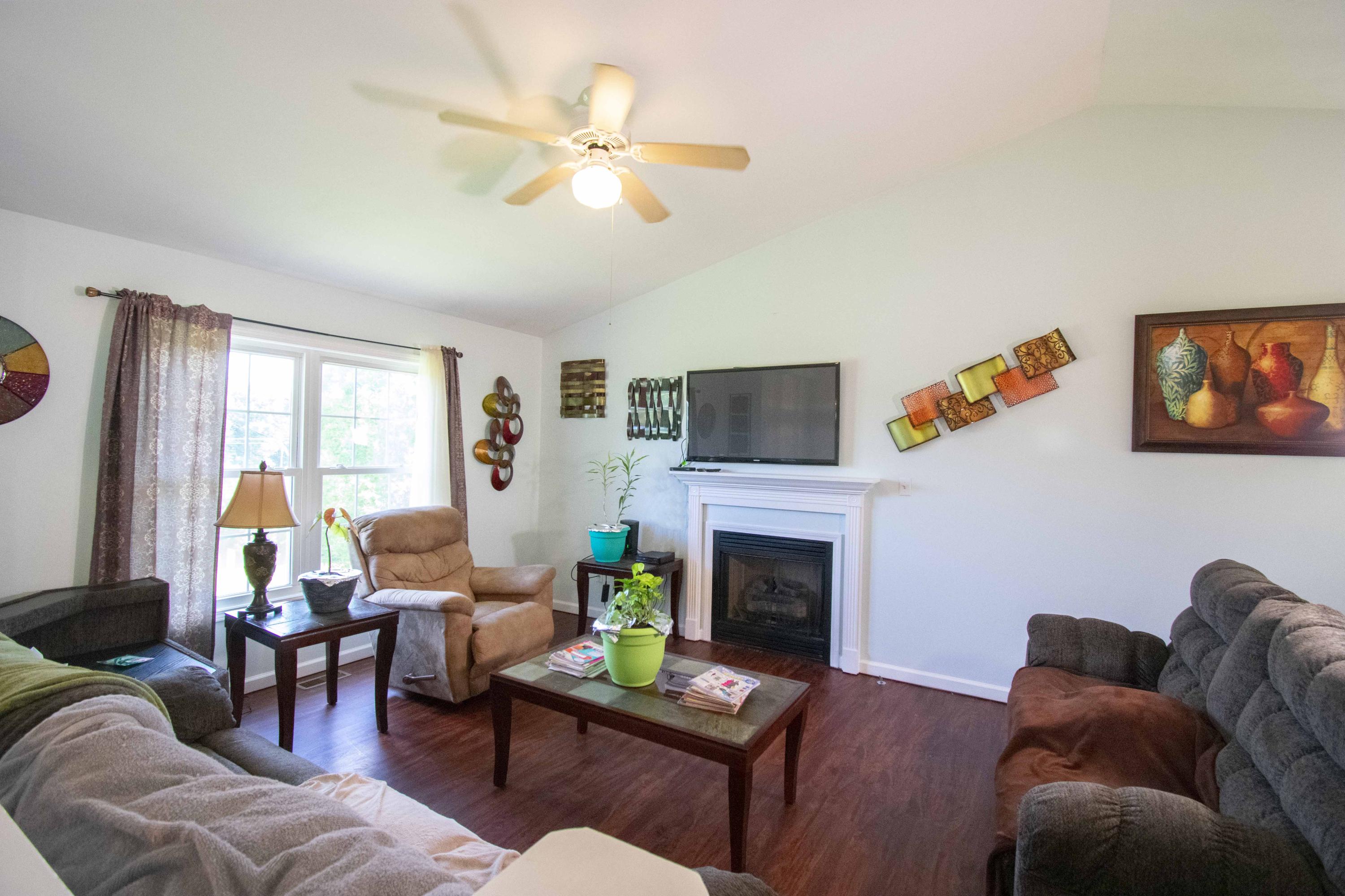5474 Stewartsville Road Moneta, VA 24121 - Photo 10 of 25 Final 10 Low