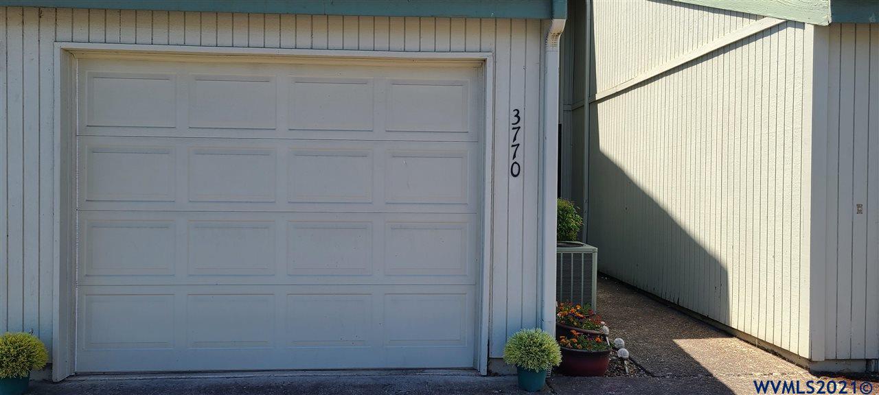3770 Auburn Road Northeast Salem, OR 97301 - Photo 2 of 22