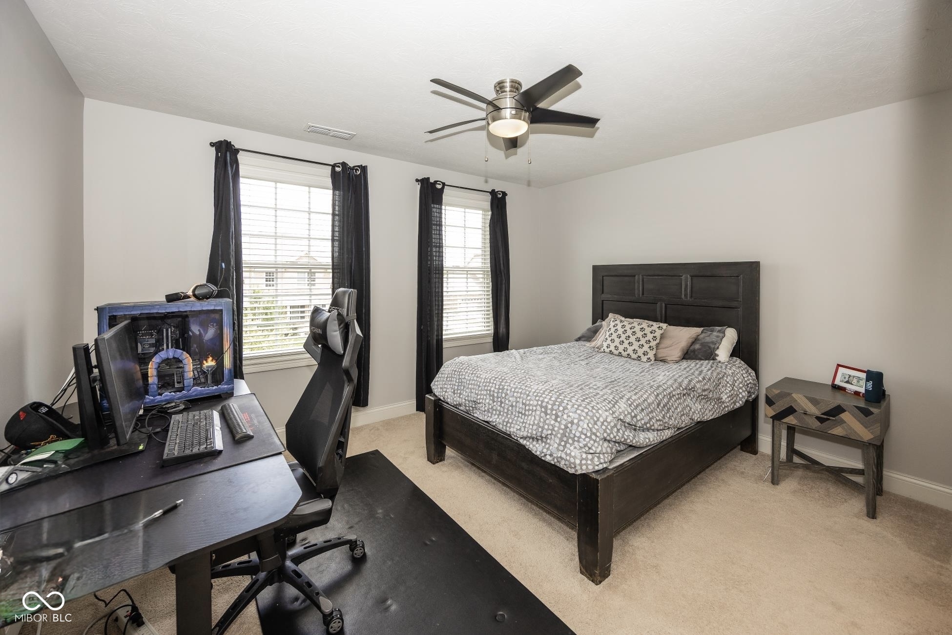 9976 Win Star Way Fishers, IN 46040 - Photo 27 of 51