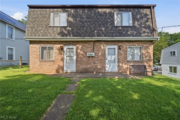$179,900 | 510 2nd Street Northeast, Massillon, OH 44646