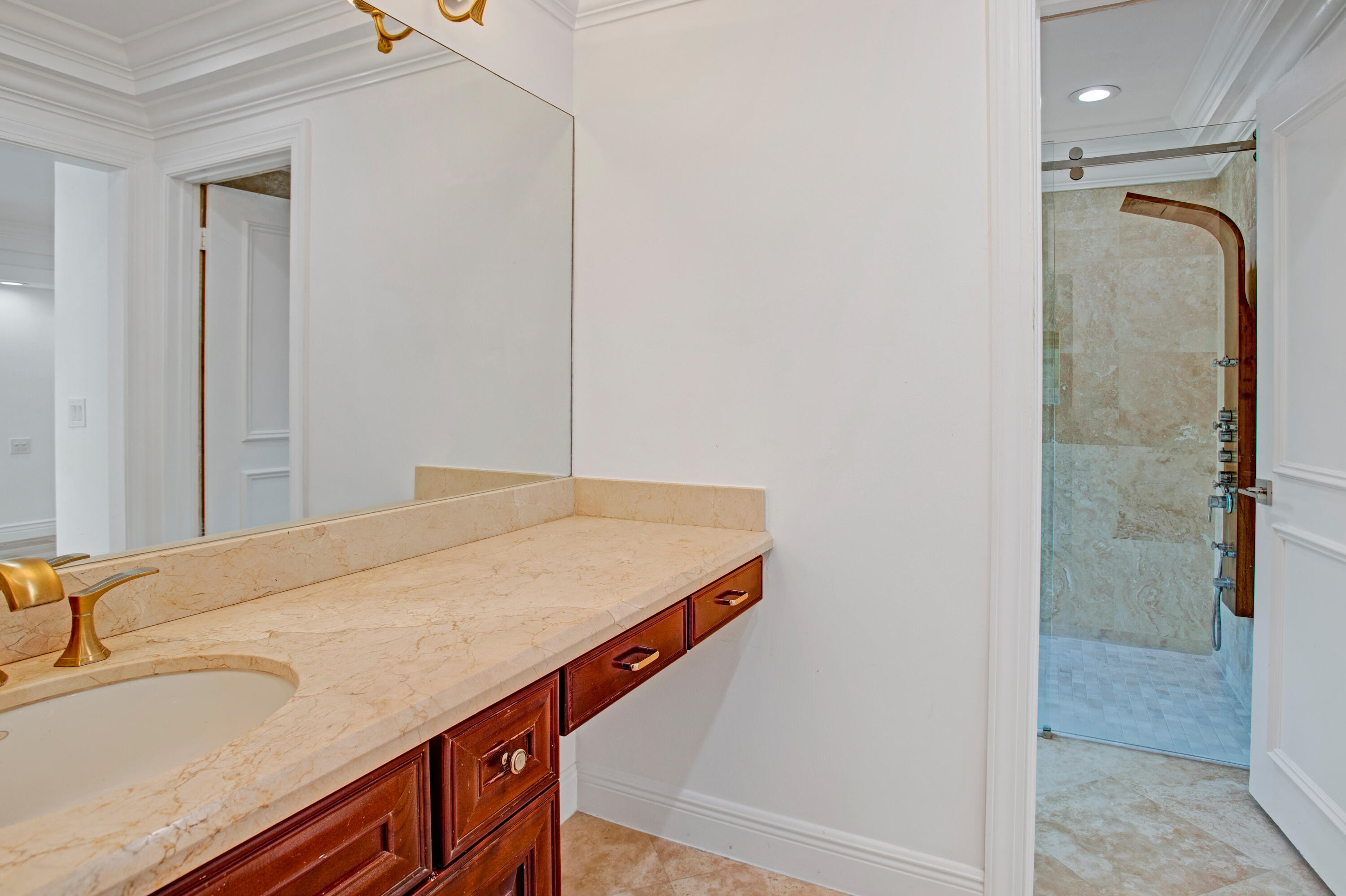 3069 Northwest 25th Way Boca Raton, FL 33434 - Photo 13 of 61 IMG_2450_1_2_3_4