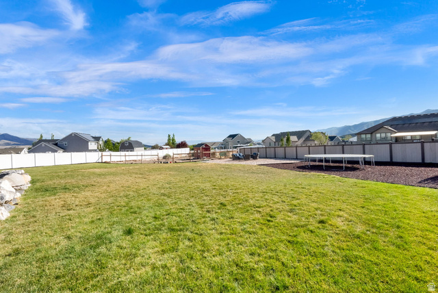 9853 Elkhorn Road Eagle Mountain, UT 84005 - Photo 41 of 64