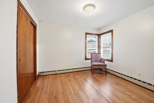 $449,000 | 47 Stockton Street, Fall River, MA 02721