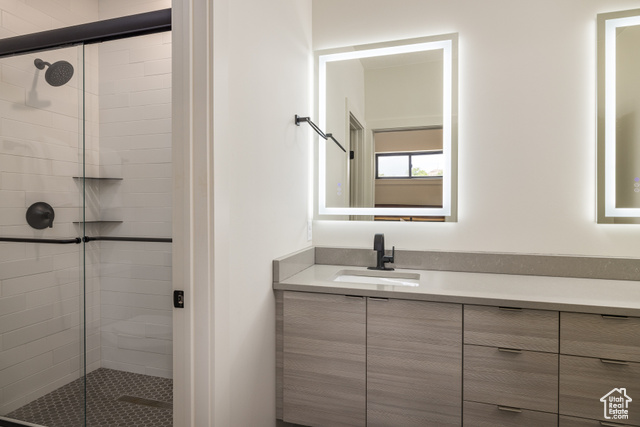 214 South 2nd E Street, Unit 7 Moab, UT 84532 - Photo 17 of 41