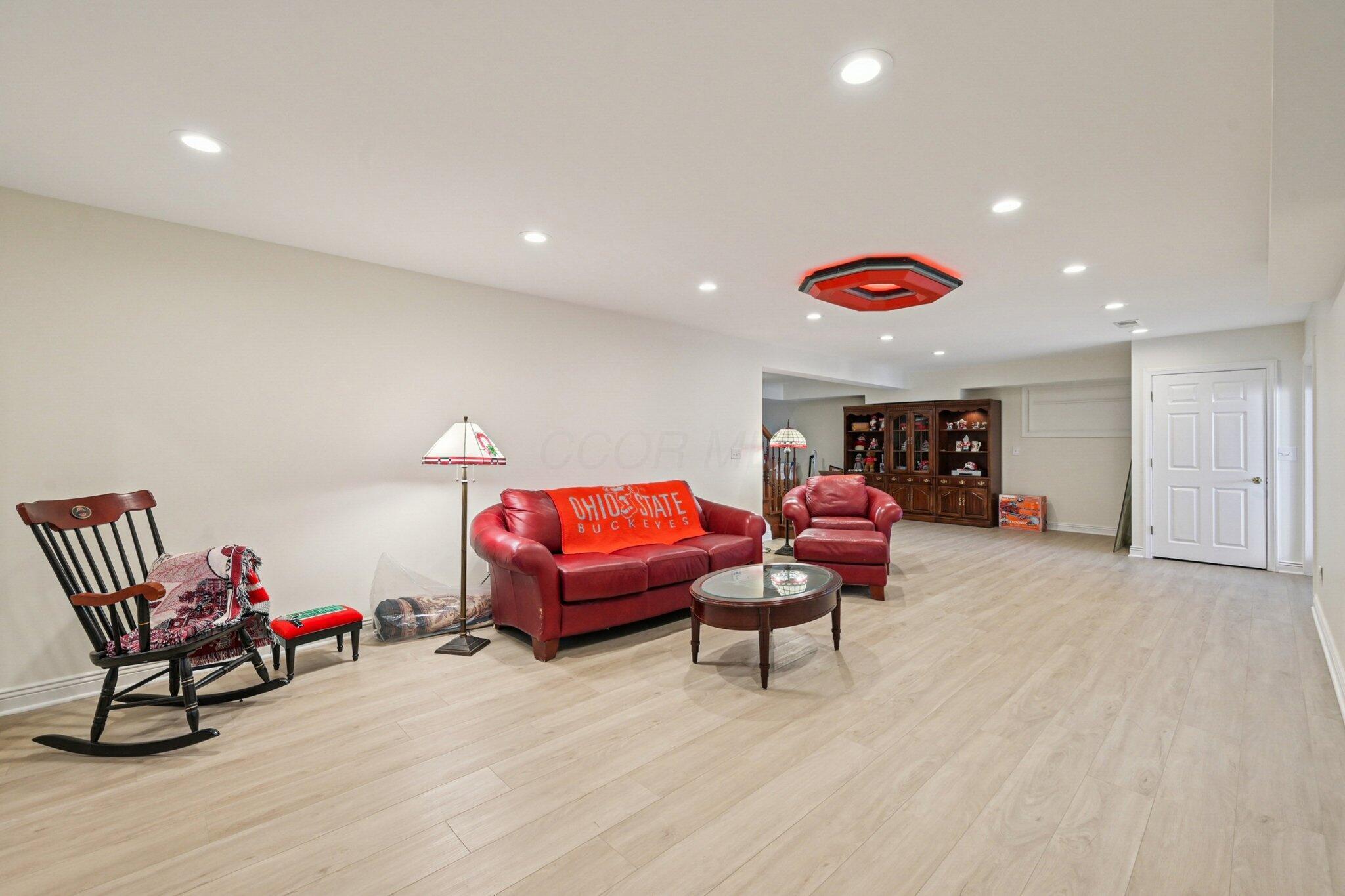 5360 Smothers Road Westerville, OH 43081 - Photo 87 of 132