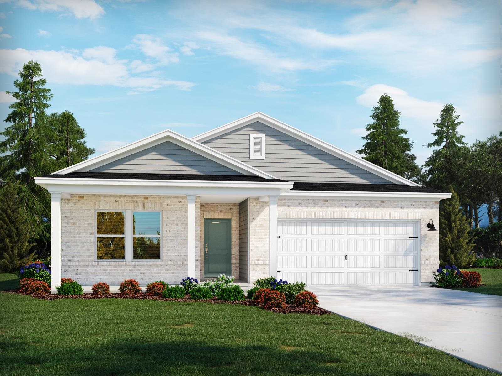 993 Lauryn Oak Loop Longs, SC 29568 - Photo 2 of 39