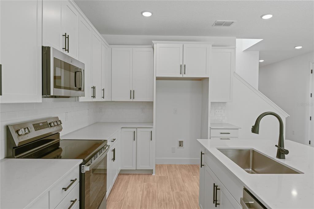 1026 Cloud Rdg Court Mount Dora, FL 32757 - Photo 5 of 20