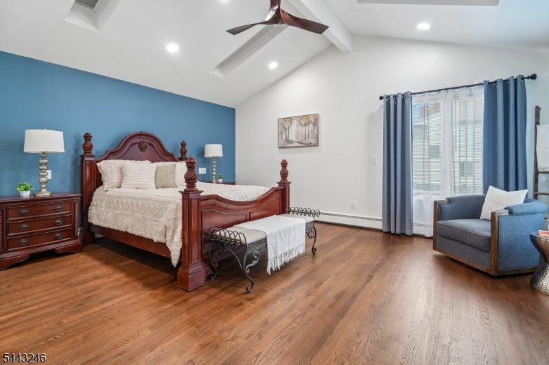 1 Archbridge Lane Springfield, NJ 07081 - Photo 14 of 37