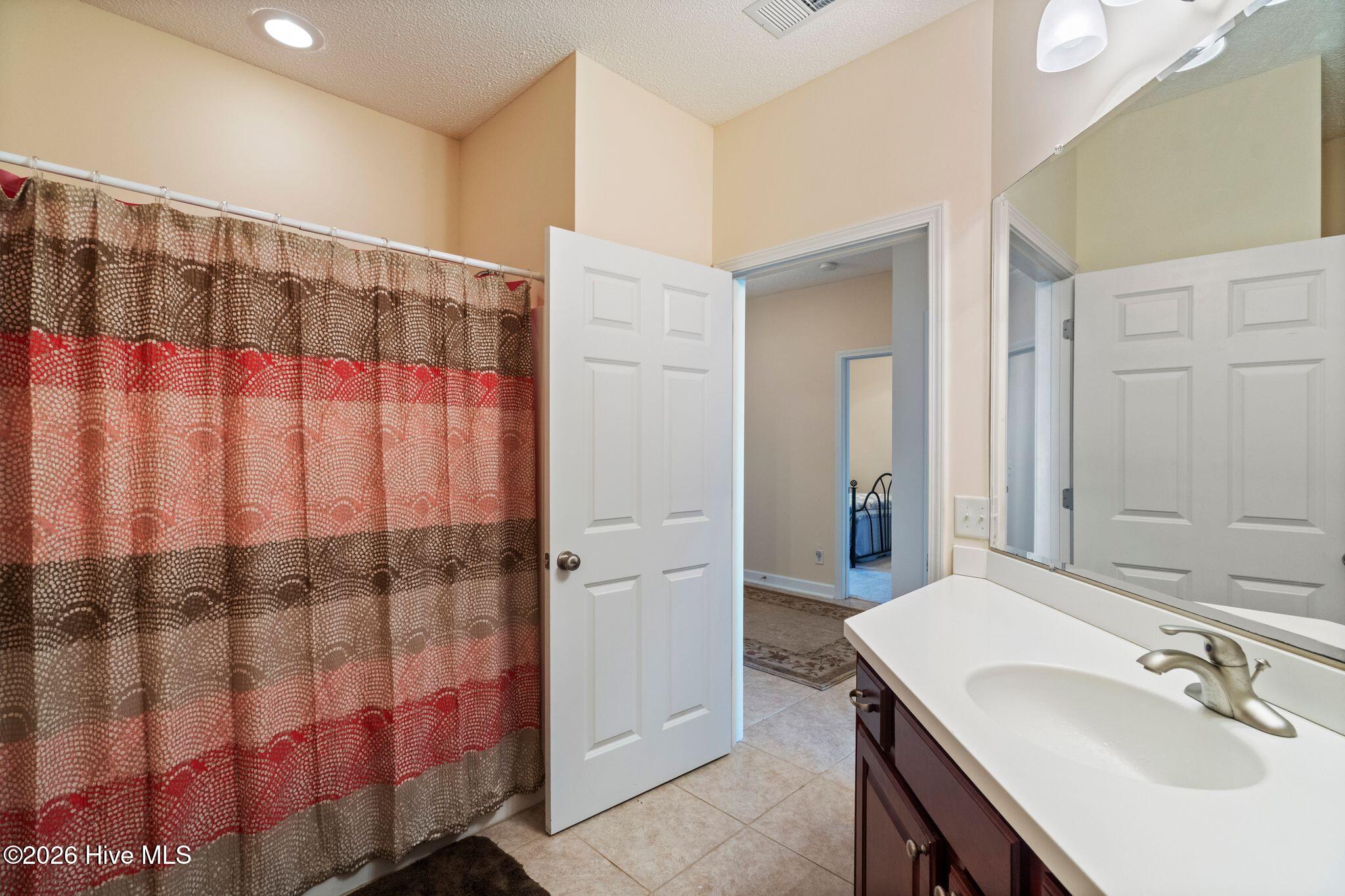 1135 Park Road Southwest, Unit 4202 Sunset Beach, NC 28468 - Photo 29 of 45