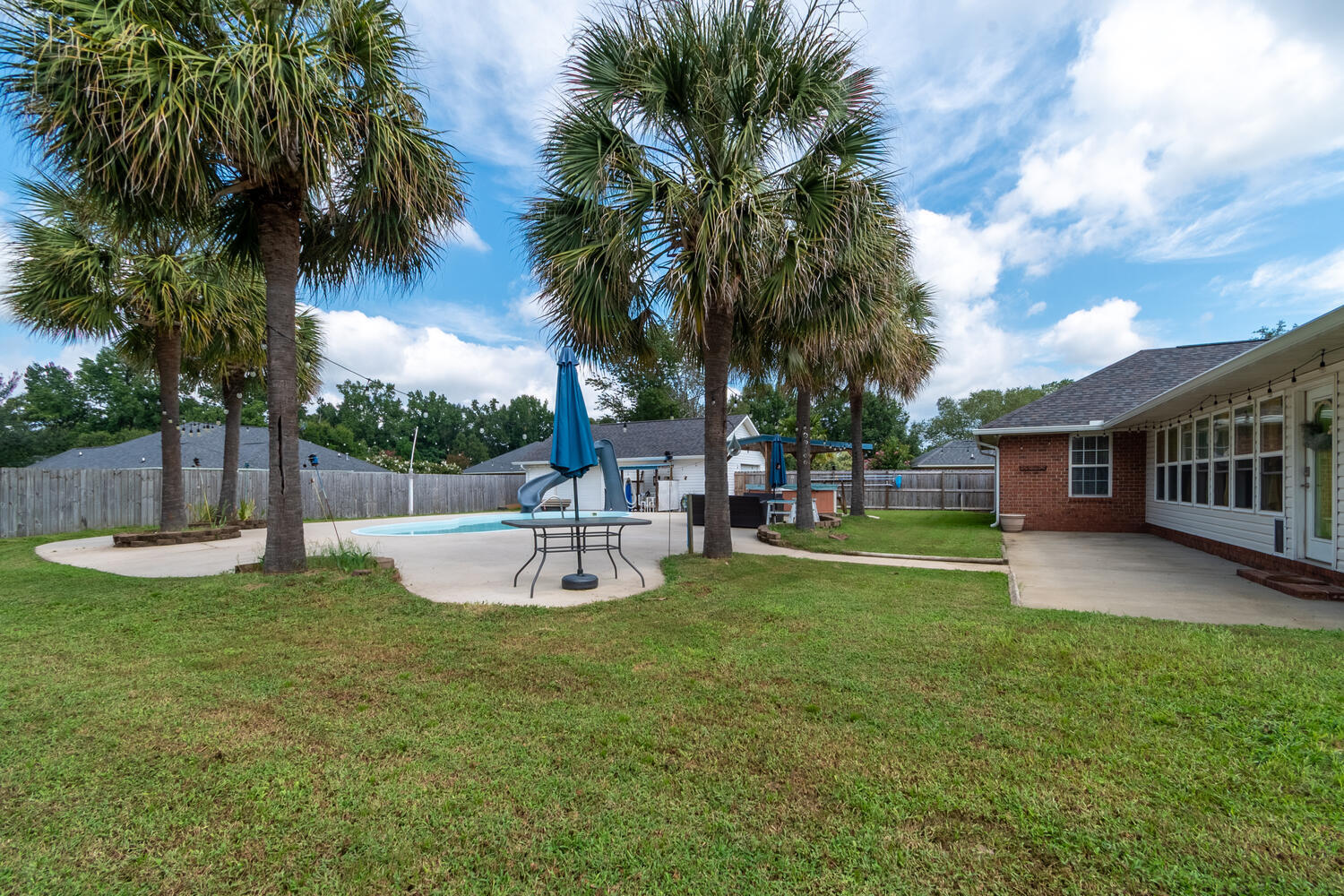 1150 Inabinet Drive Sumter, SC 29154 - Photo 35 of 89 Gallery Image 35