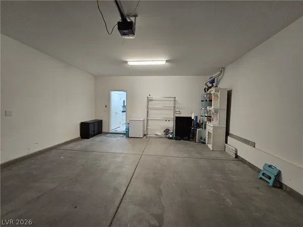 $2,300 | 6829 Chargehand Avenue, Las Vegas, NV 89156