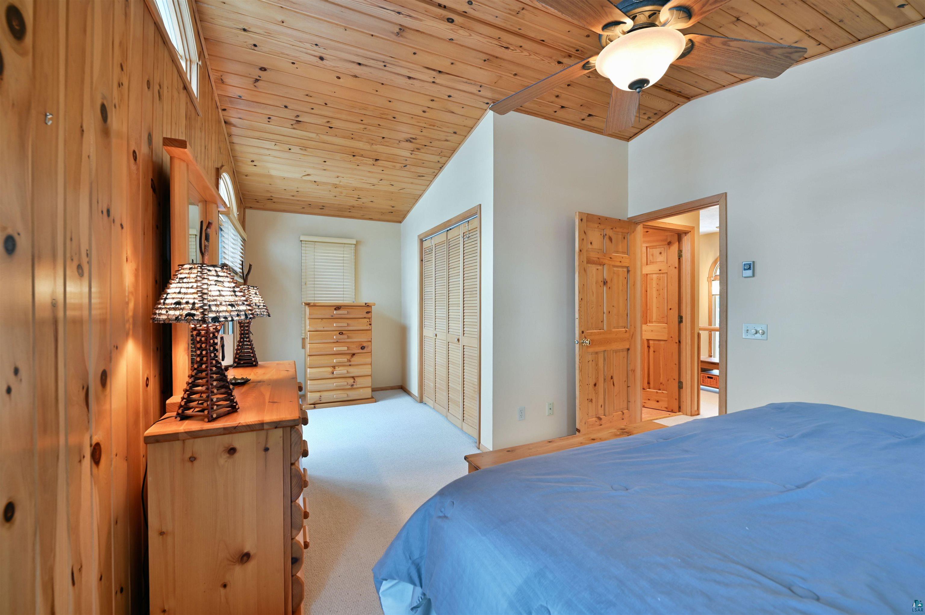7409 North Highland Road, Unit 1 Hayward, WI 54843 - Photo 12 of 49 Gallery Image 12