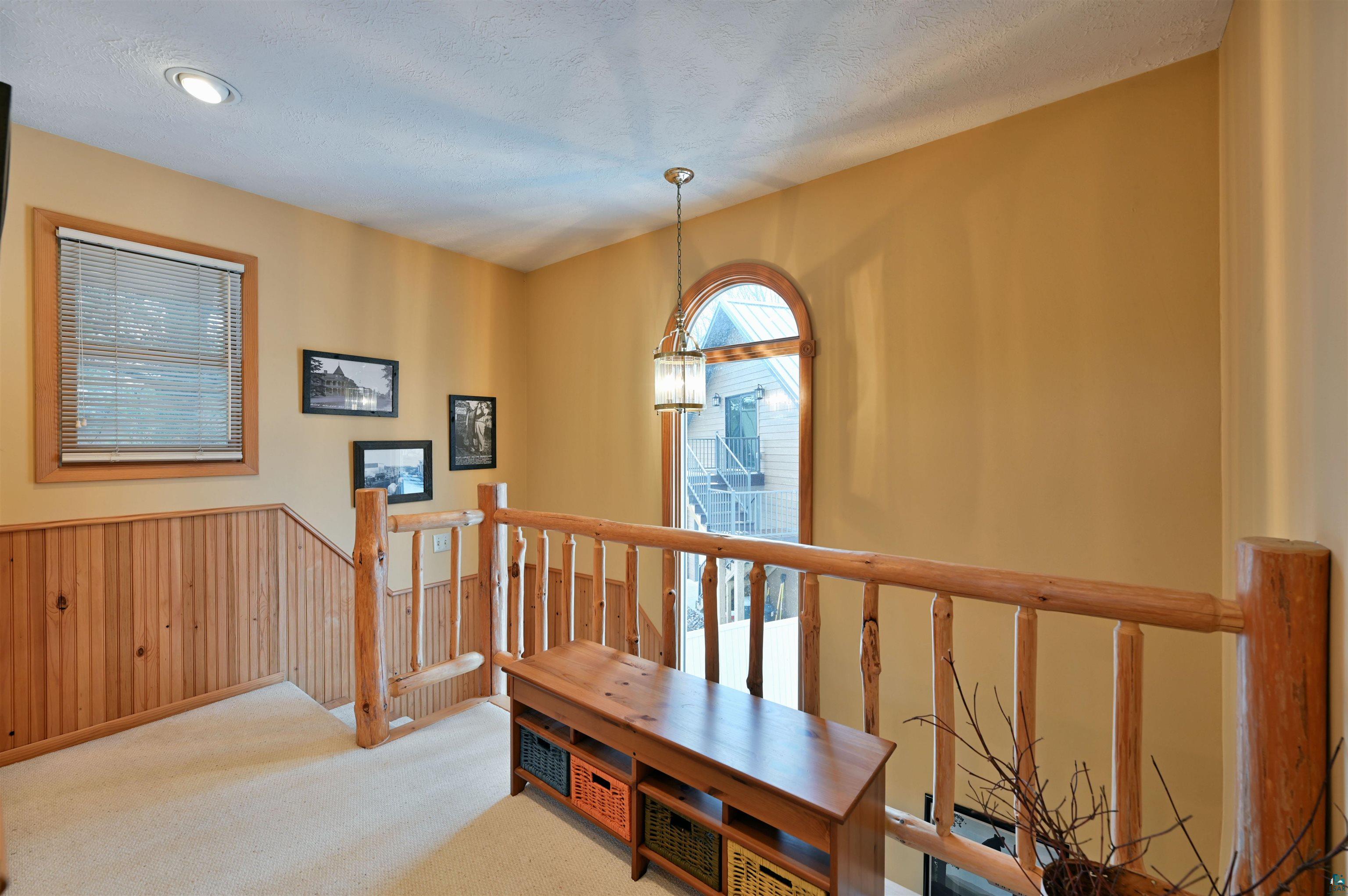 7409 North Highland Road, Unit 1 Hayward, WI 54843 - Photo 17 of 49 Gallery Image 17
