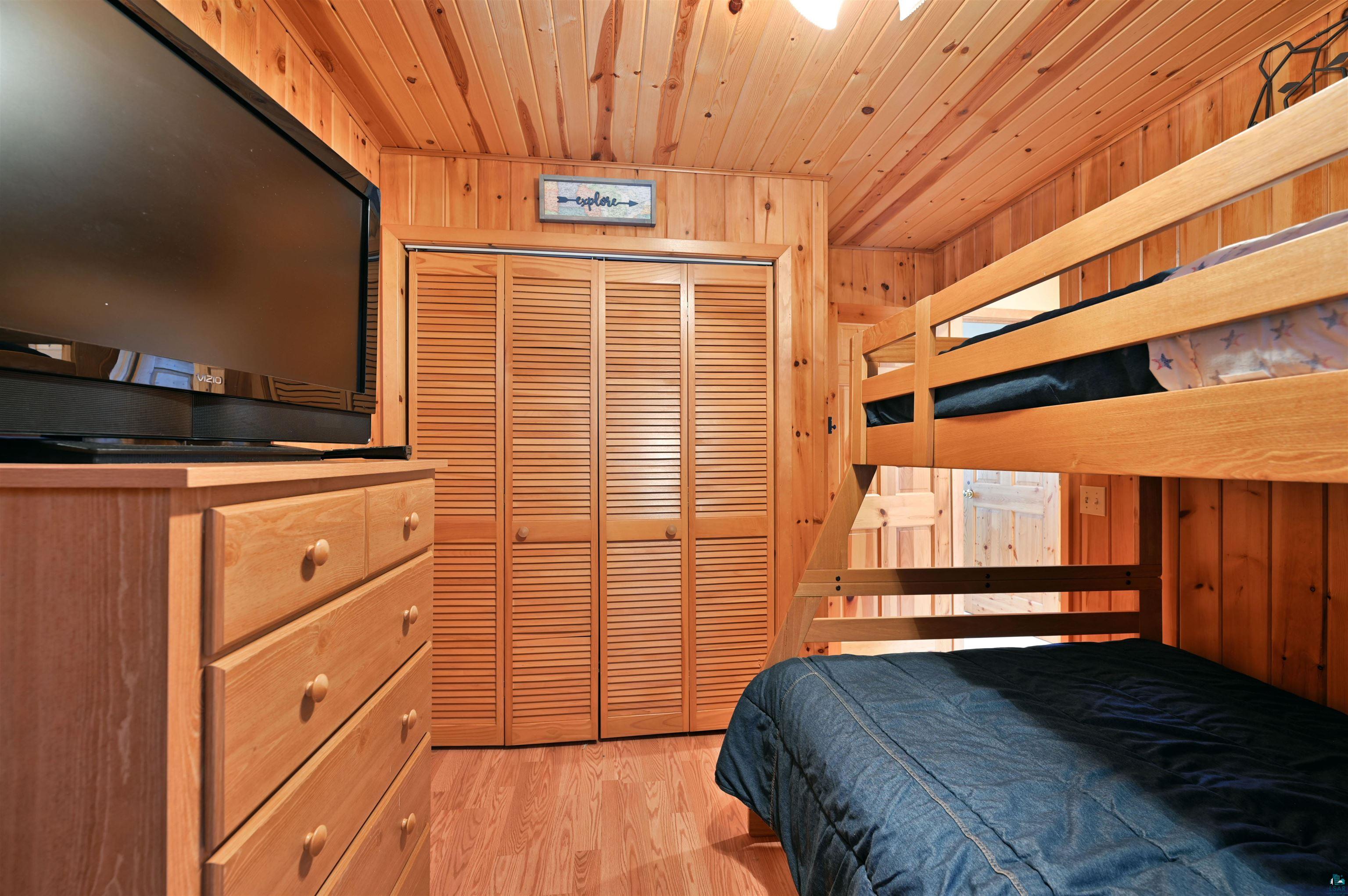 7409 North Highland Road, Unit 1 Hayward, WI 54843 - Photo 20 of 49 Gallery Image 20