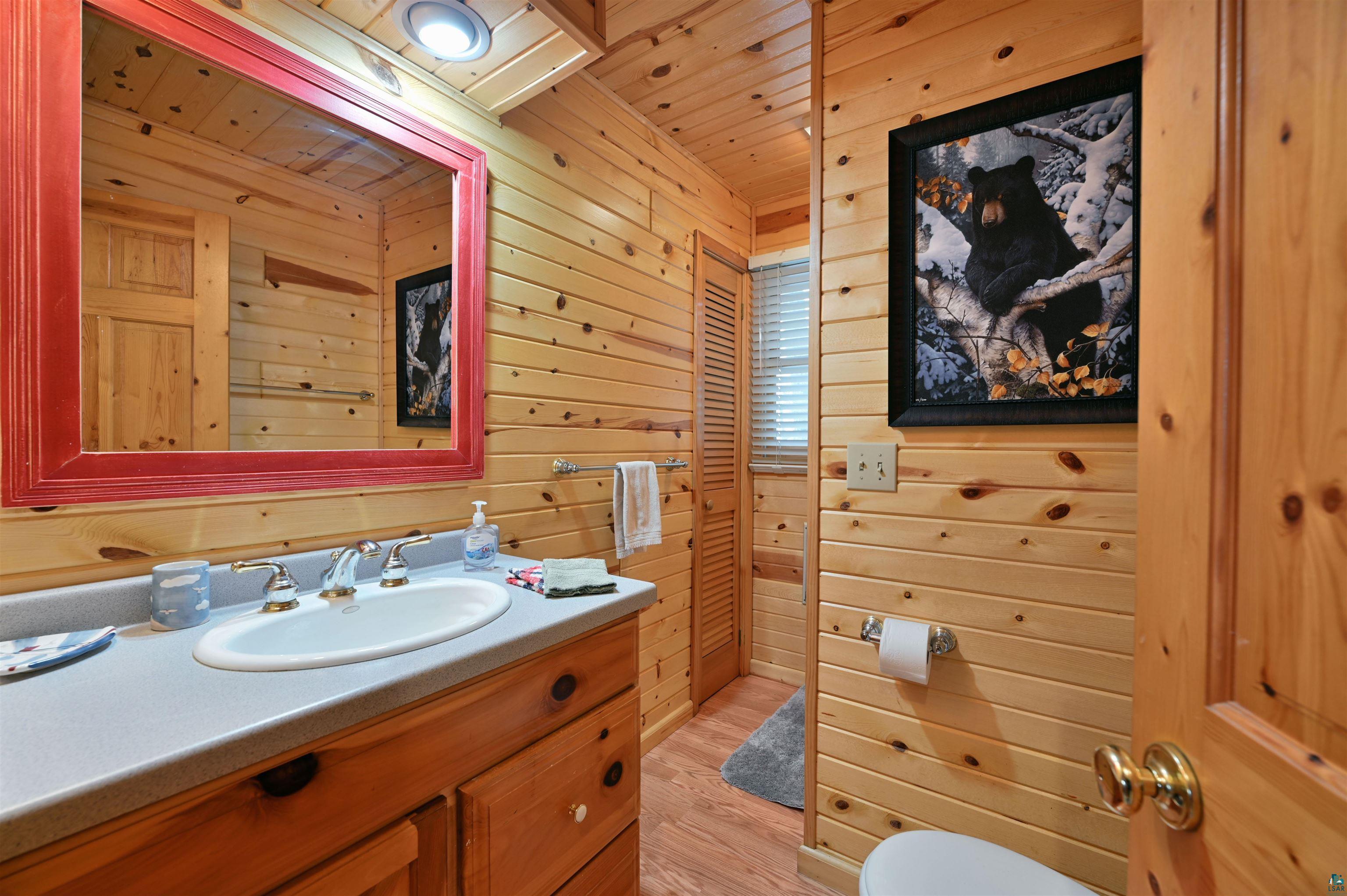 7409 North Highland Road, Unit 1 Hayward, WI 54843 - Photo 21 of 49 Gallery Image 21