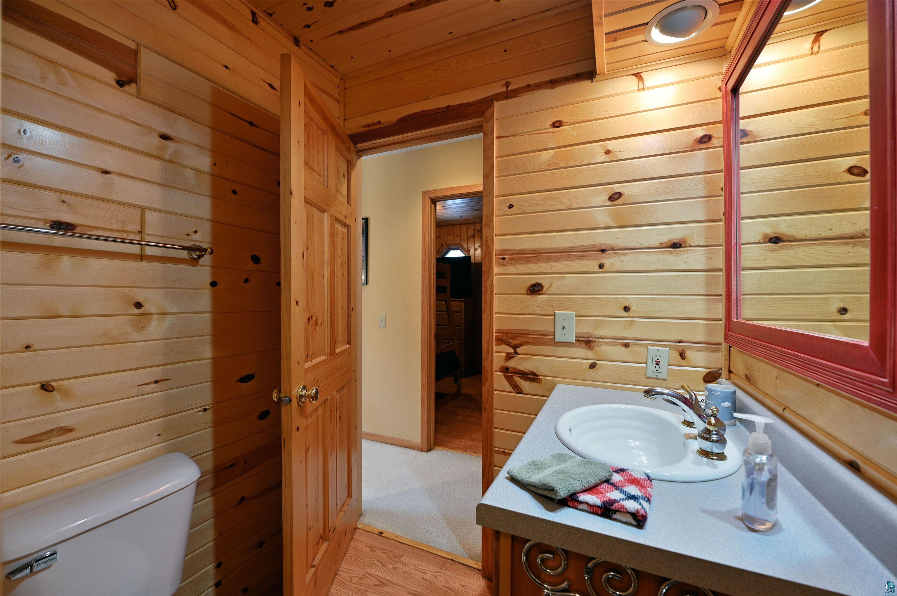 7409 North Highland Road, Unit 1 Hayward, WI 54843 - Photo 23 of 49 Gallery Image 23