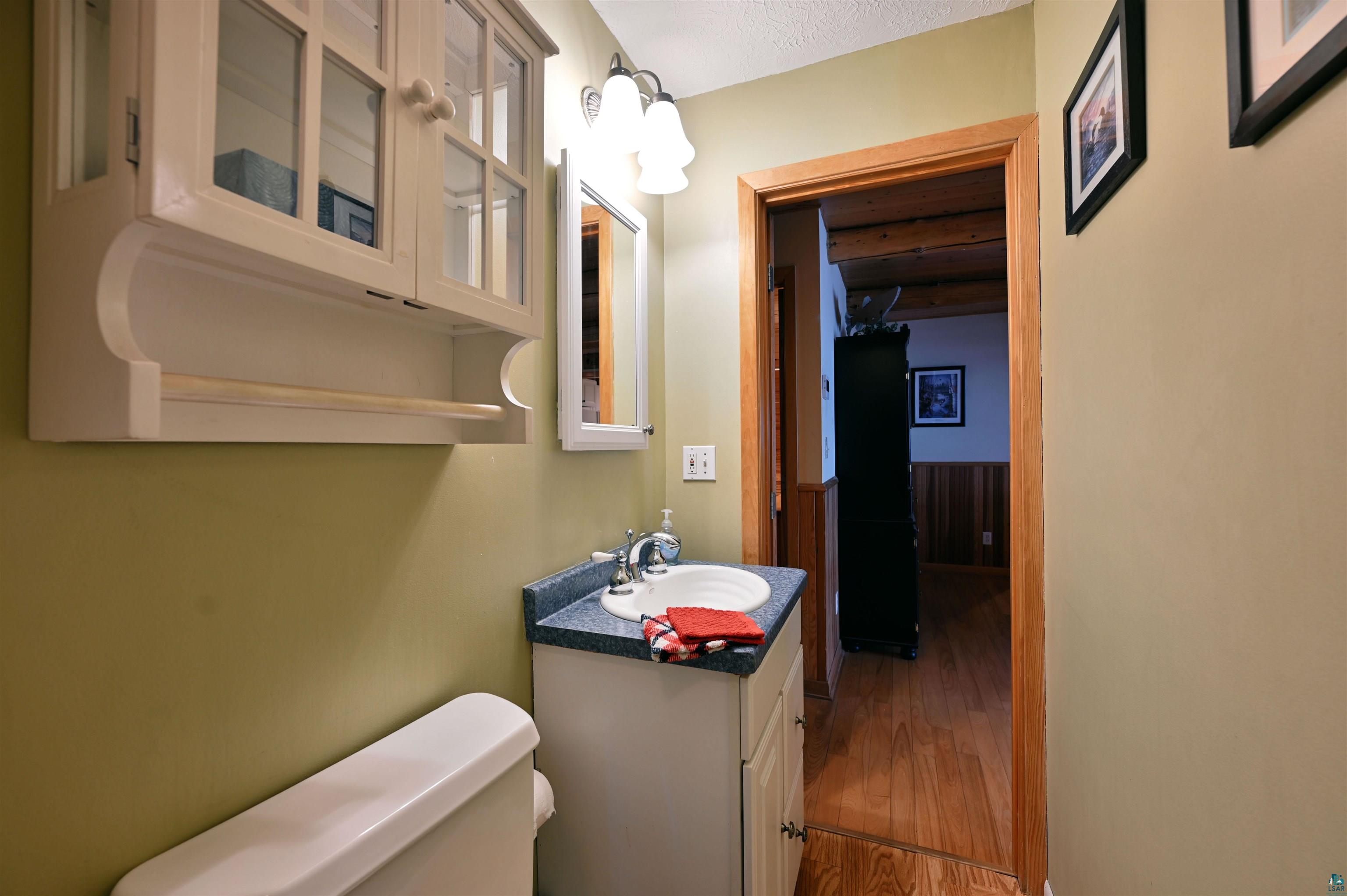 7409 North Highland Road, Unit 1 Hayward, WI 54843 - Photo 28 of 49 Gallery Image 28
