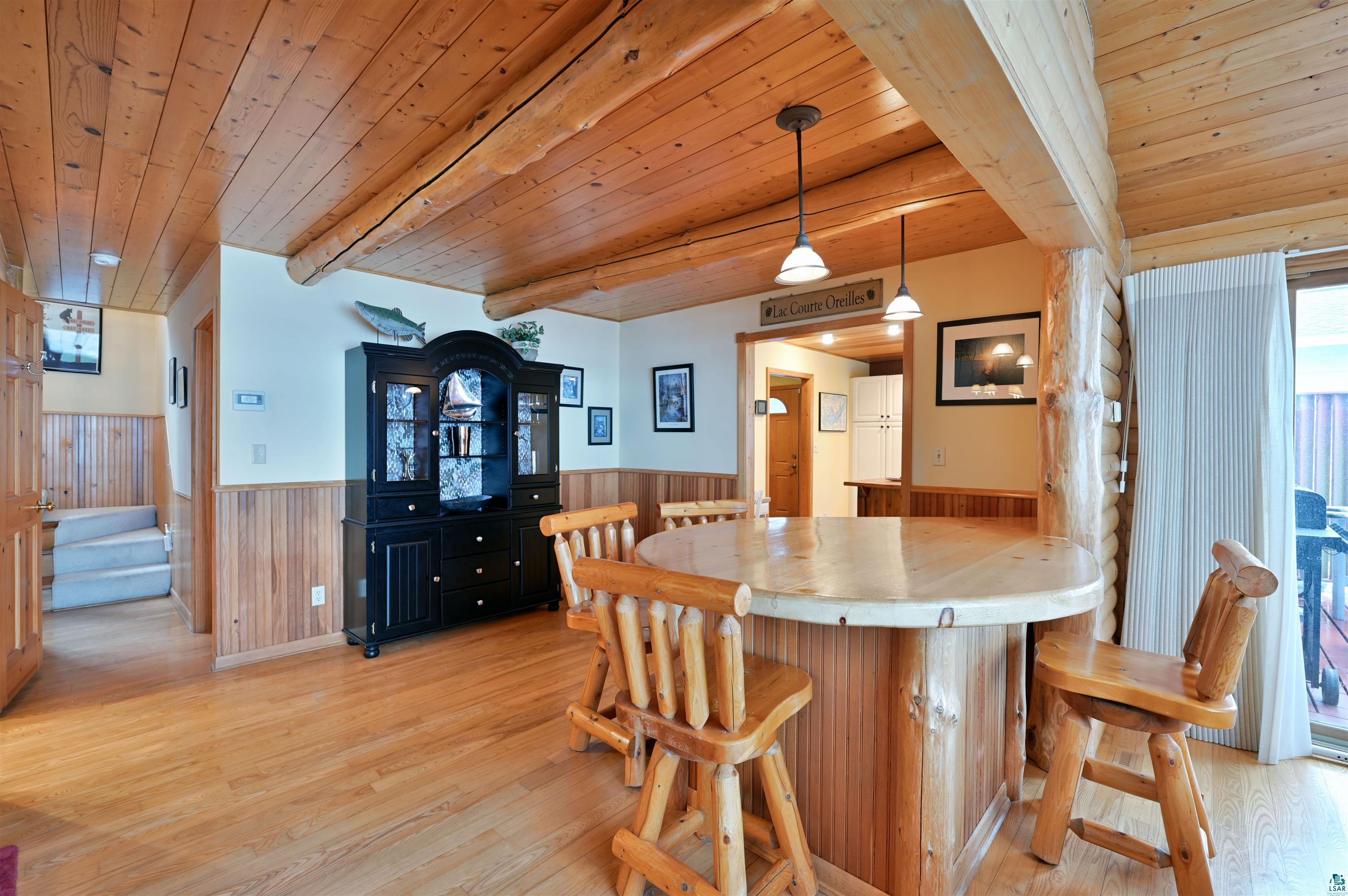 7409 North Highland Road, Unit 1 Hayward, WI 54843 - Photo 32 of 49 Gallery Image 32