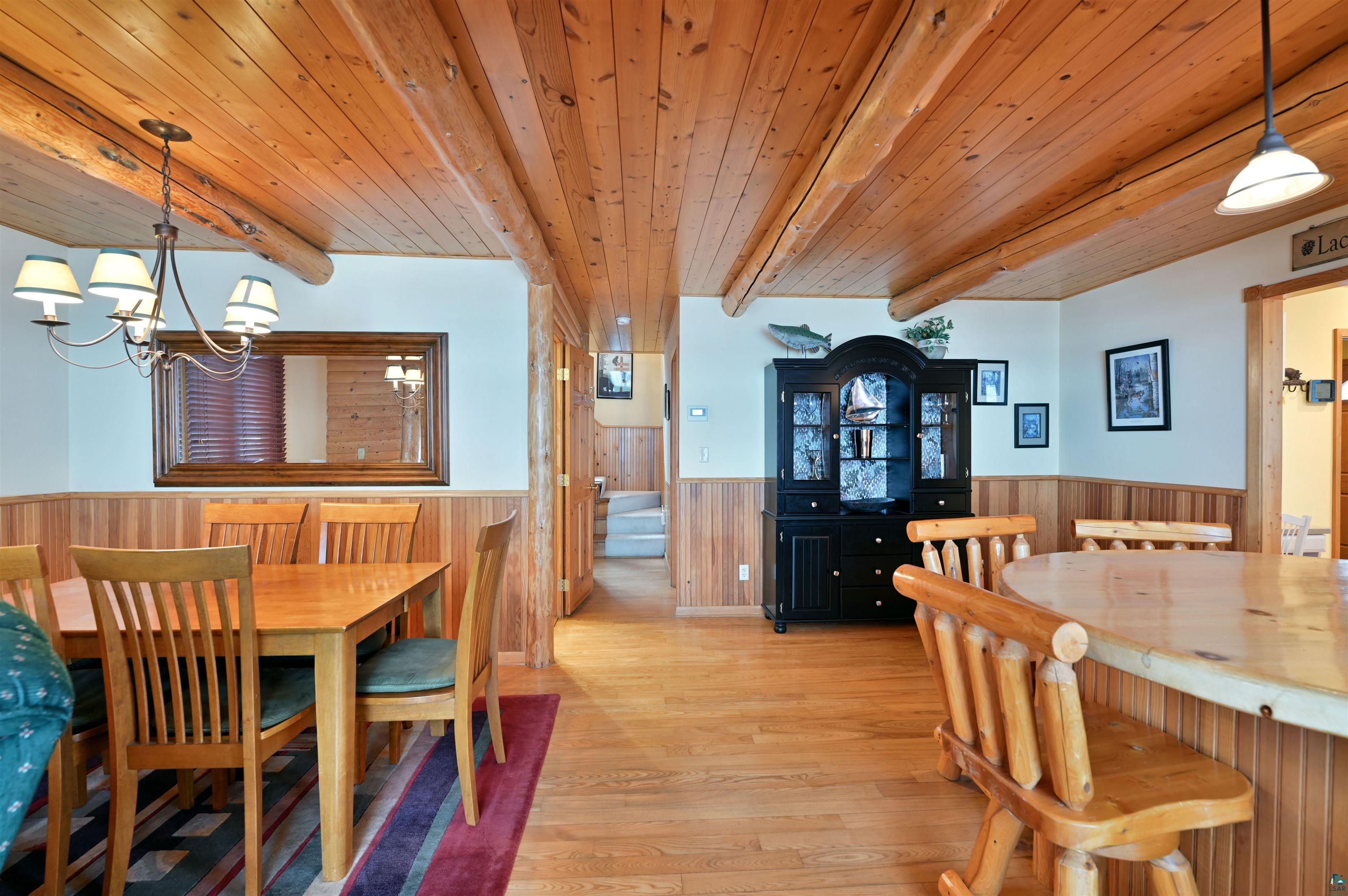 7409 North Highland Road, Unit 1 Hayward, WI 54843 - Photo 33 of 49 Gallery Image 33