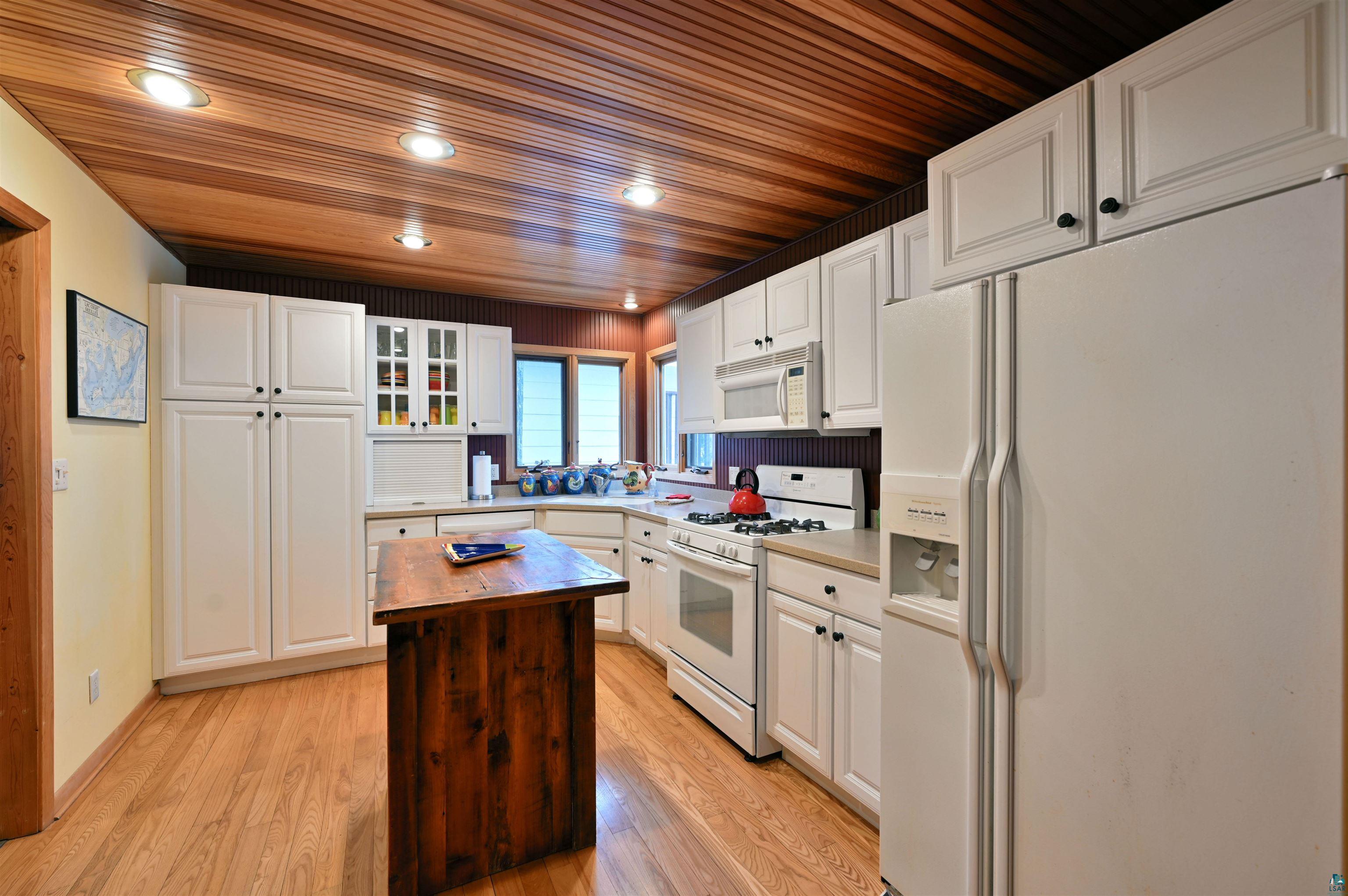 7409 North Highland Road, Unit 1 Hayward, WI 54843 - Photo 40 of 49 Gallery Image 40