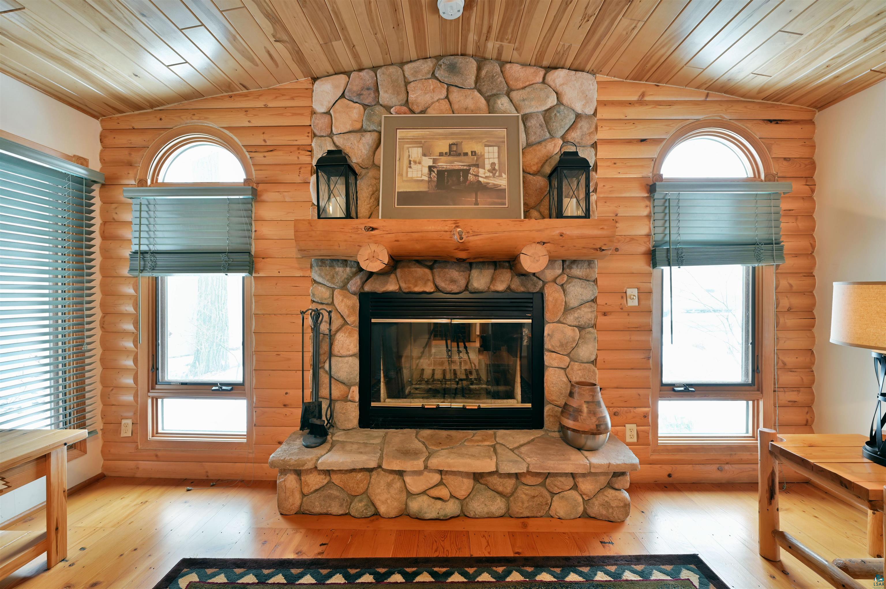 7409 North Highland Road, Unit 1 Hayward, WI 54843 - Photo 46 of 49 Gallery Image 46