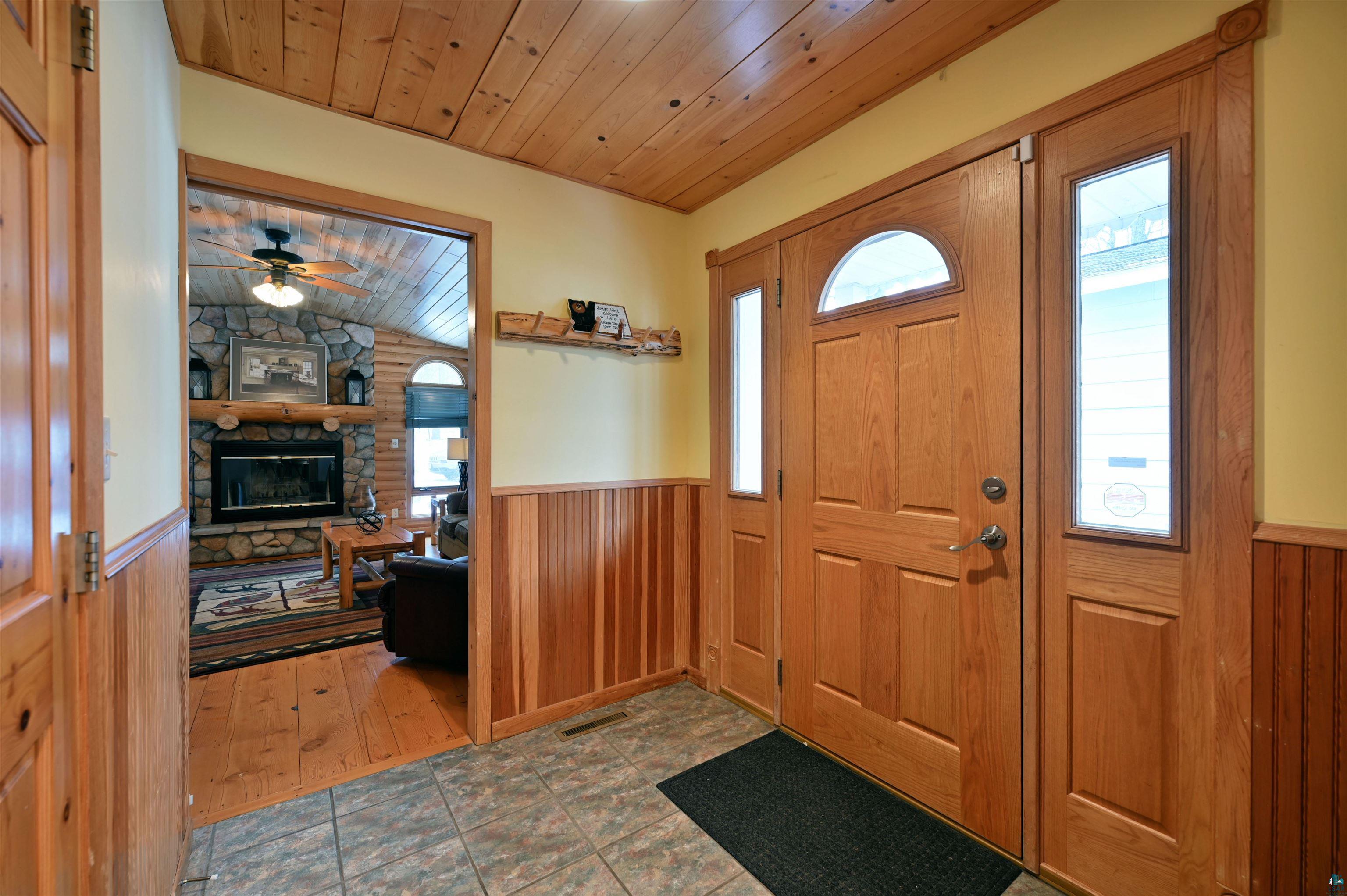 7409 North Highland Road, Unit 1 Hayward, WI 54843 - Photo 49 of 49 Gallery Image 49