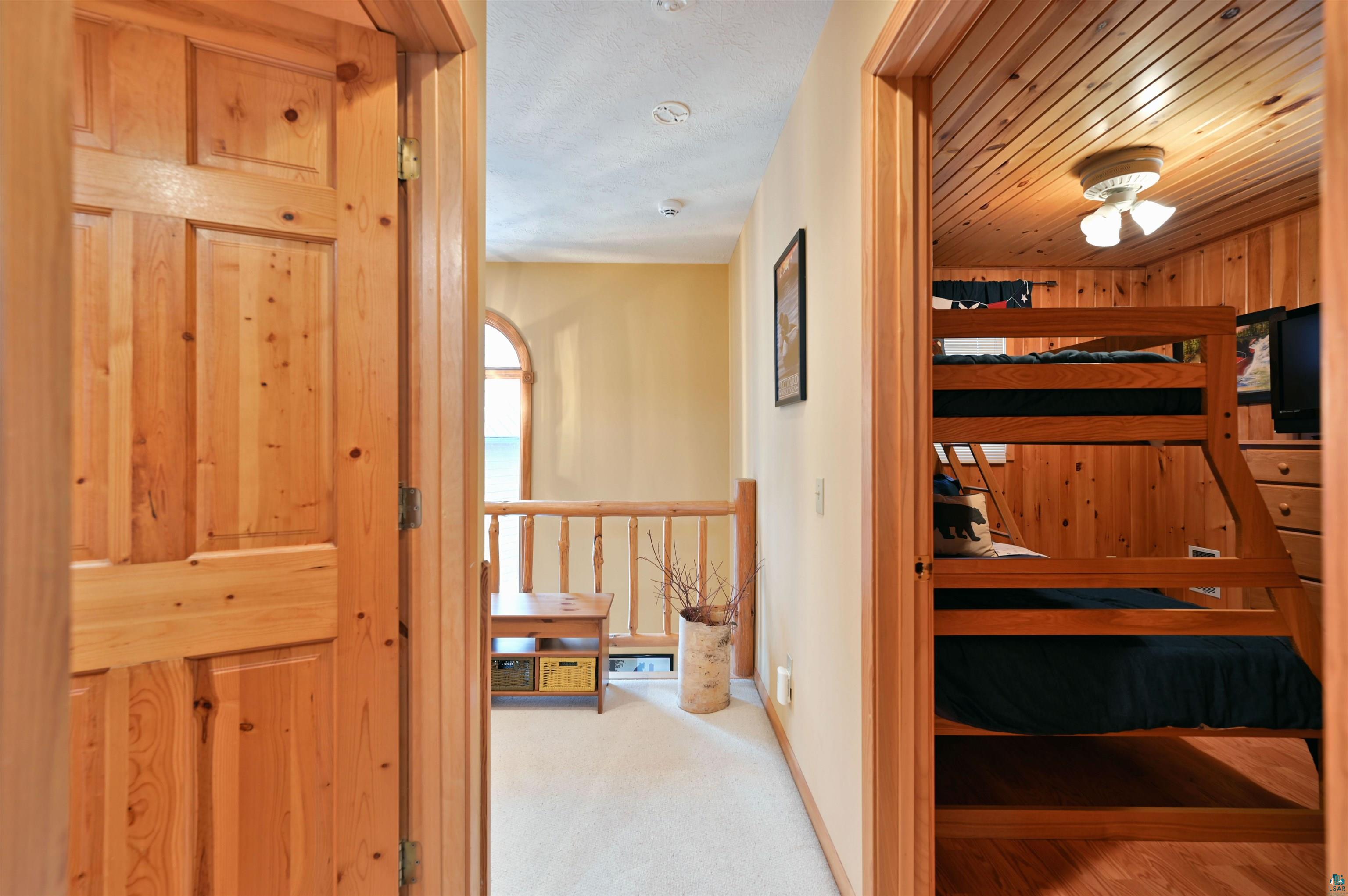 7409 North Highland Road, Unit 1 Hayward, WI 54843 - Photo 8 of 49 Gallery Image 8
