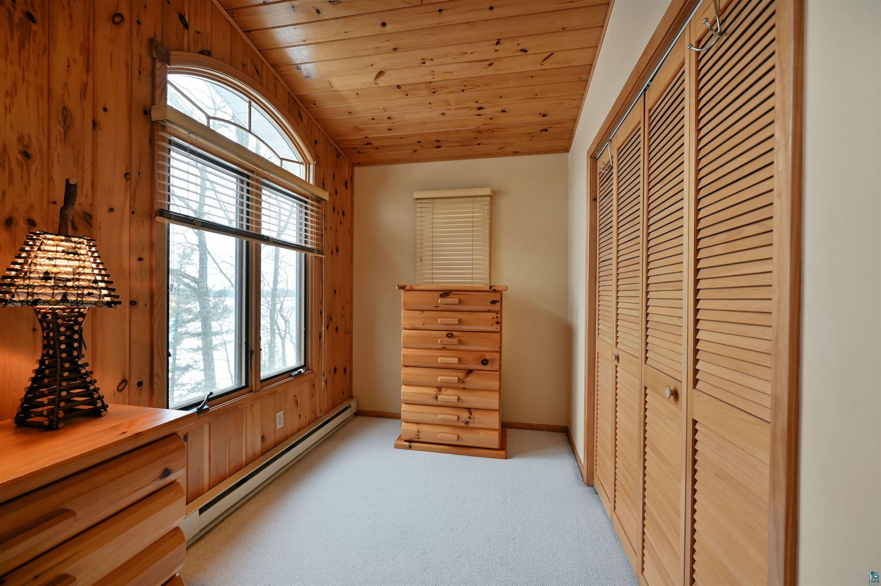 7409 North Highland Road, Unit 1 Hayward, WI 54843 - Photo 10 of 49 Gallery Image 10