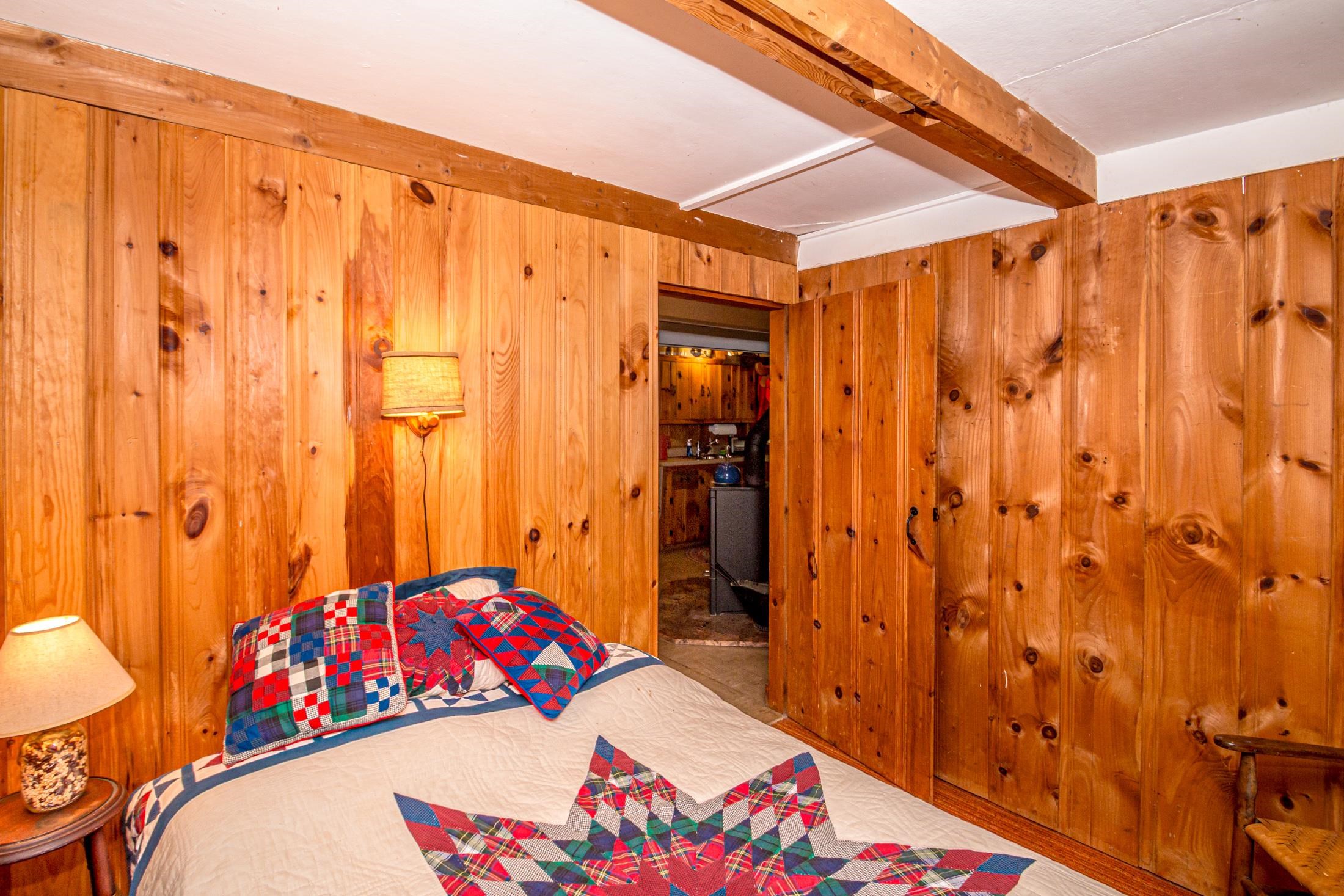 191 Veazey Cove Road Wakefield, NH 03872 - Photo 32 of 60